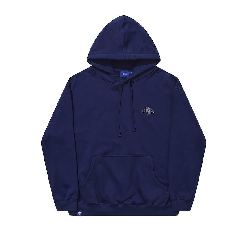 UMB COOG HOODIE NAVY_25794.jpg