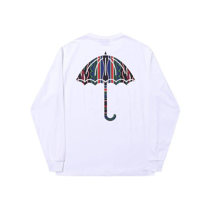 UMB COOG LS TEE WHITE_25699.jpg