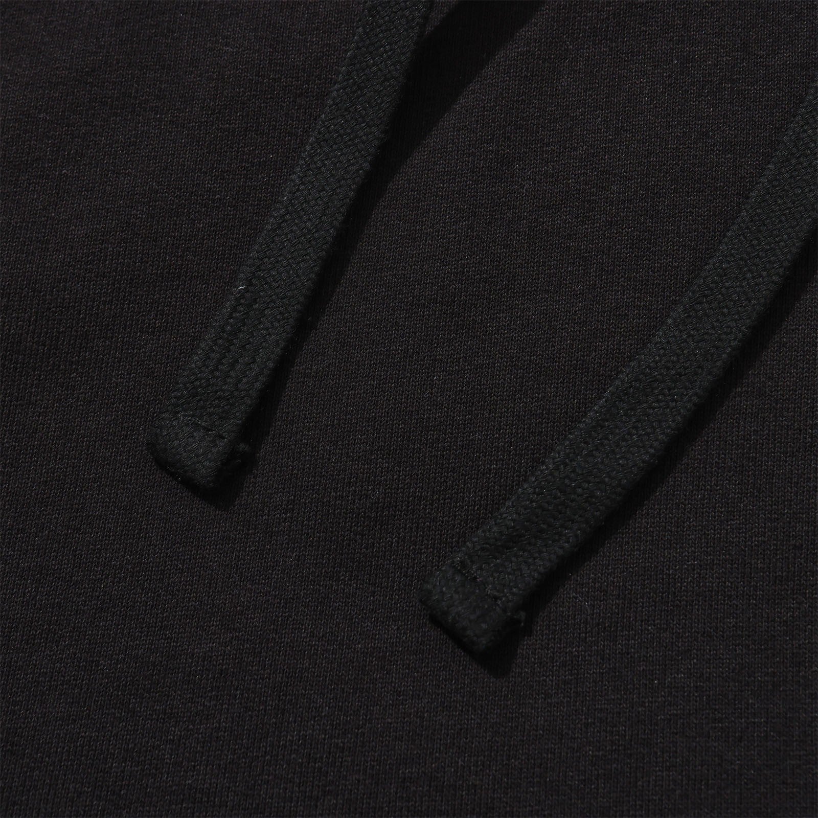 UMB HOODIE BLACK_20691.jpg