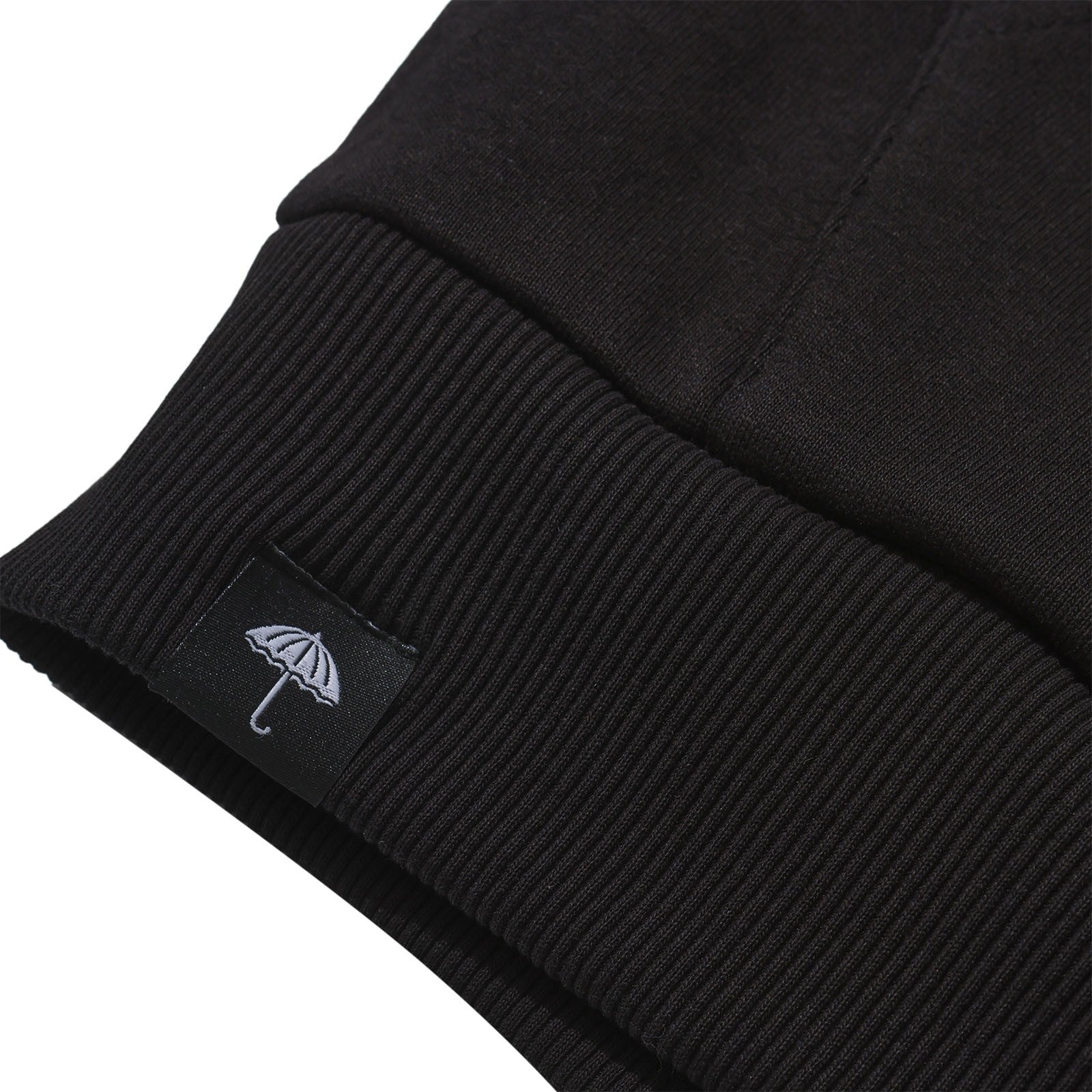 UMB HOODIE BLACK_20692.jpg