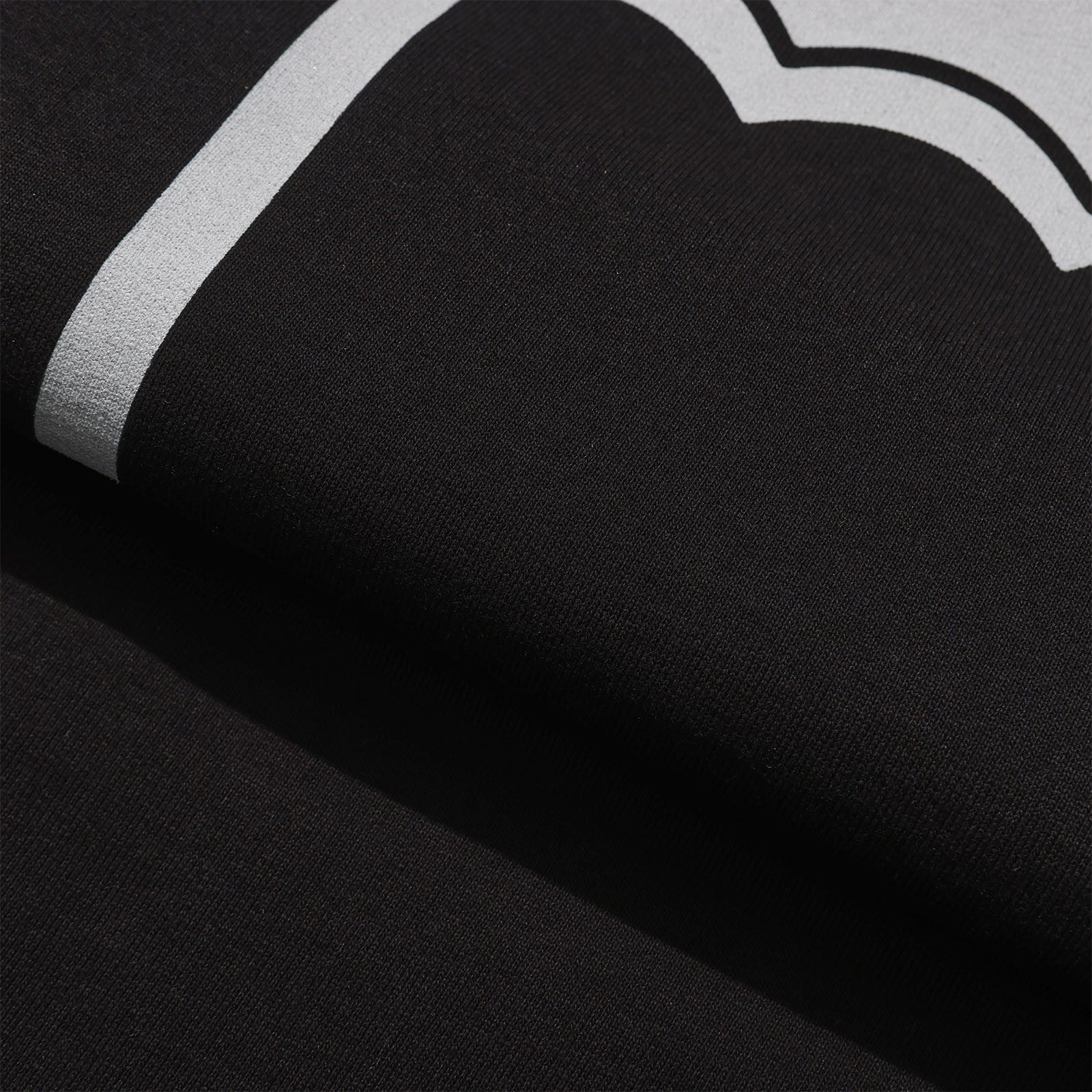 UMB HOODIE BLACK_20693.jpg