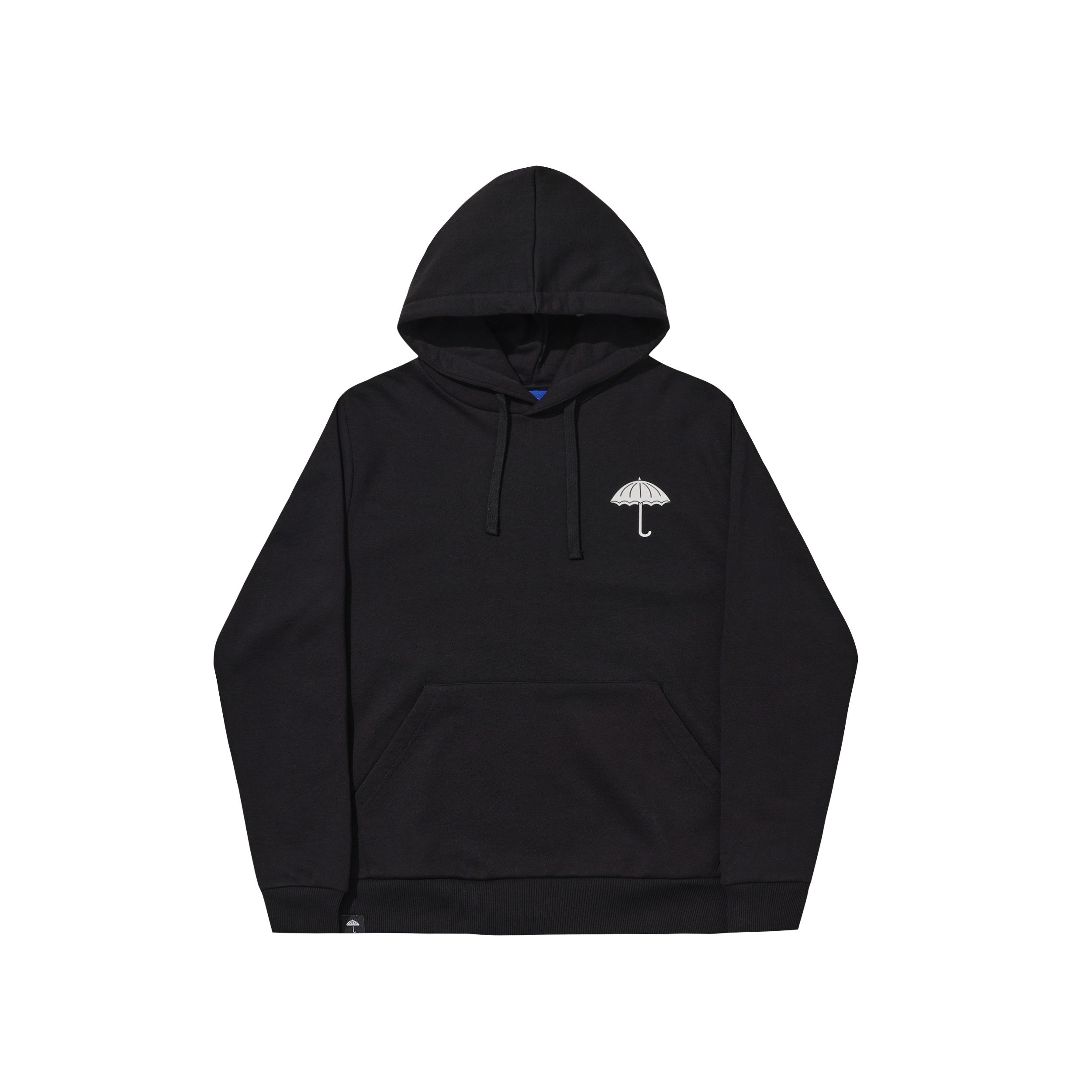 UMB HOODIE BLACK_20756.jpg