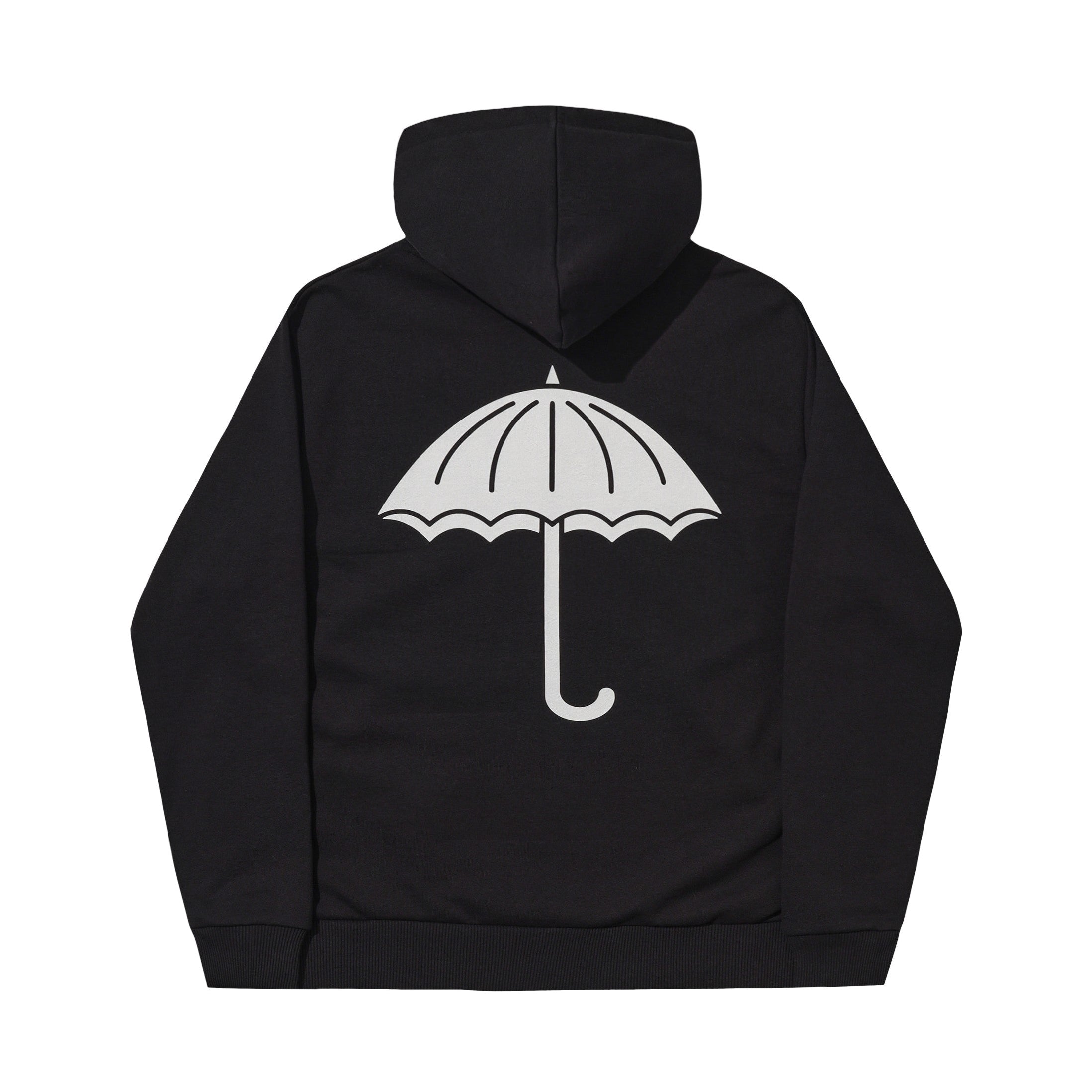 UMB HOODIE  BLACK_20757.jpg