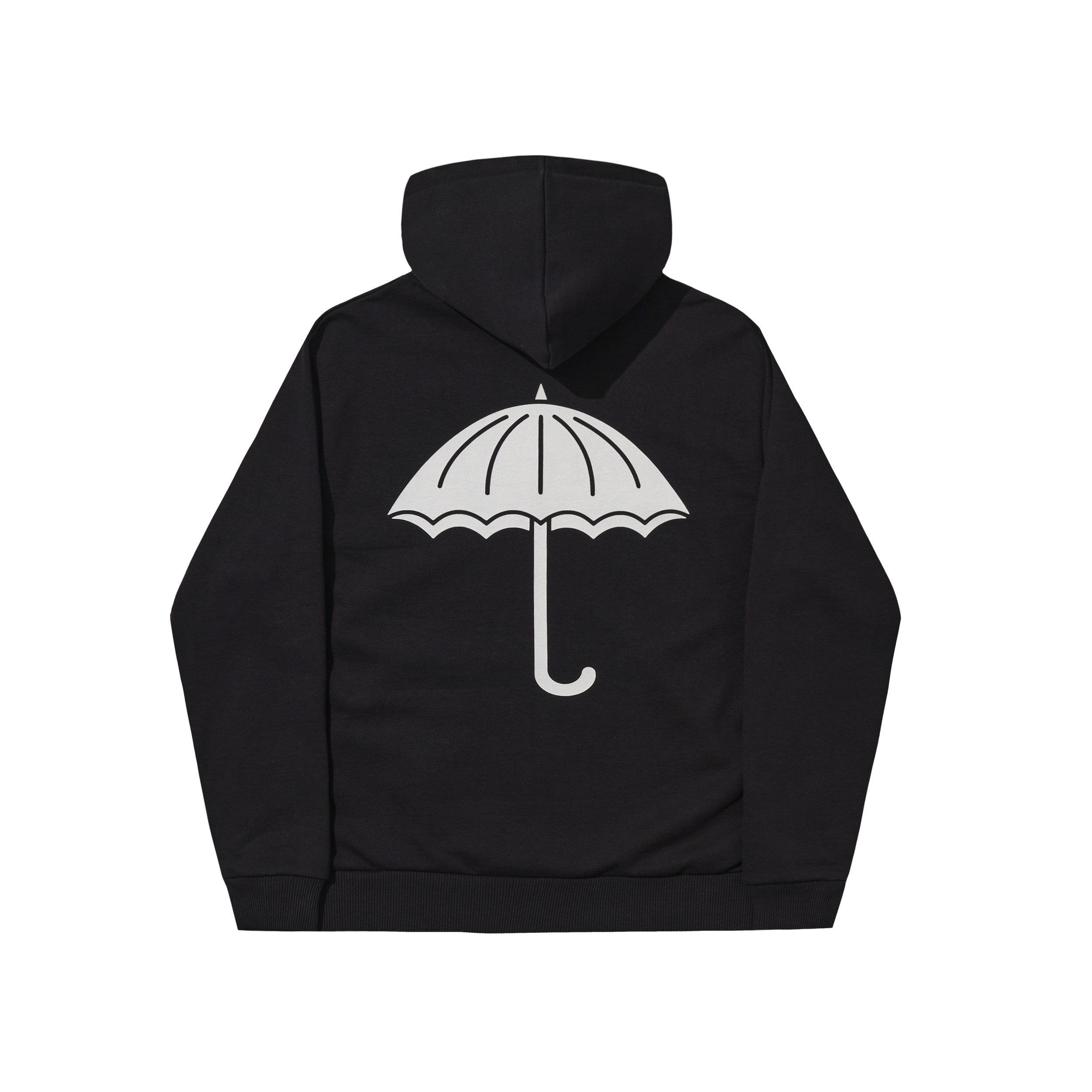 UMB HOODIE BLACK_20757.jpg