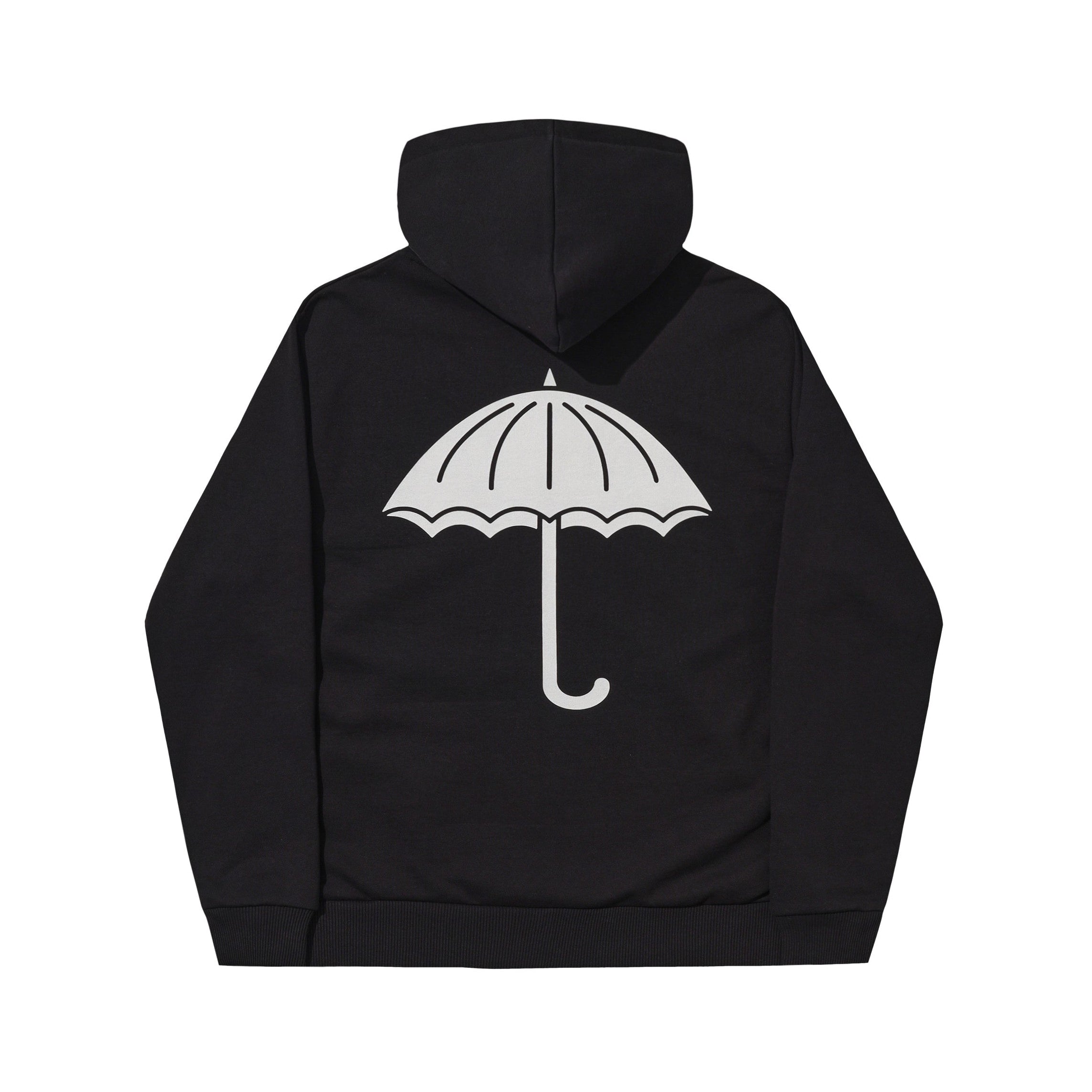 UMB HOODIE BLACK_20757.jpg