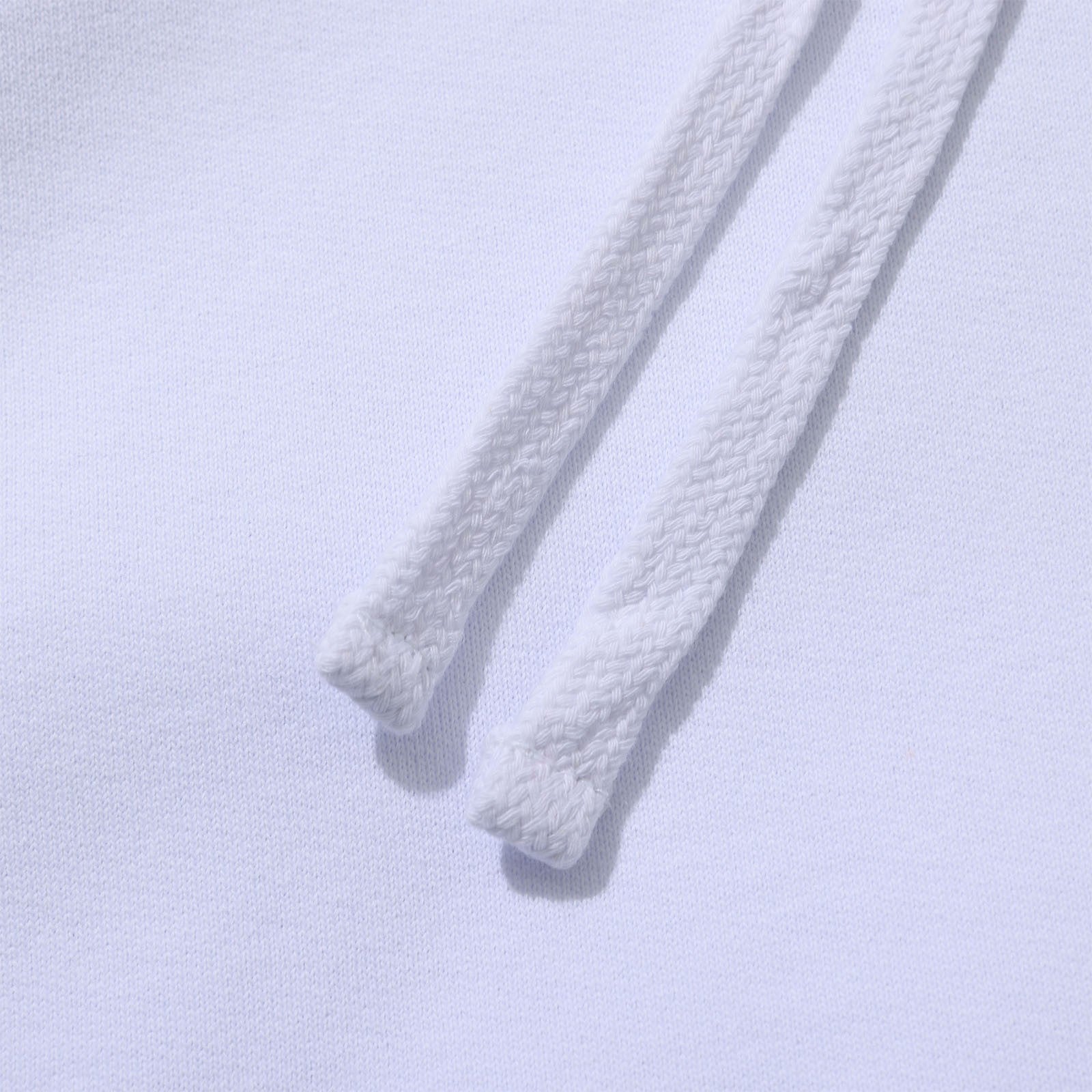 UMB HOODIE WHITE_20684.jpg