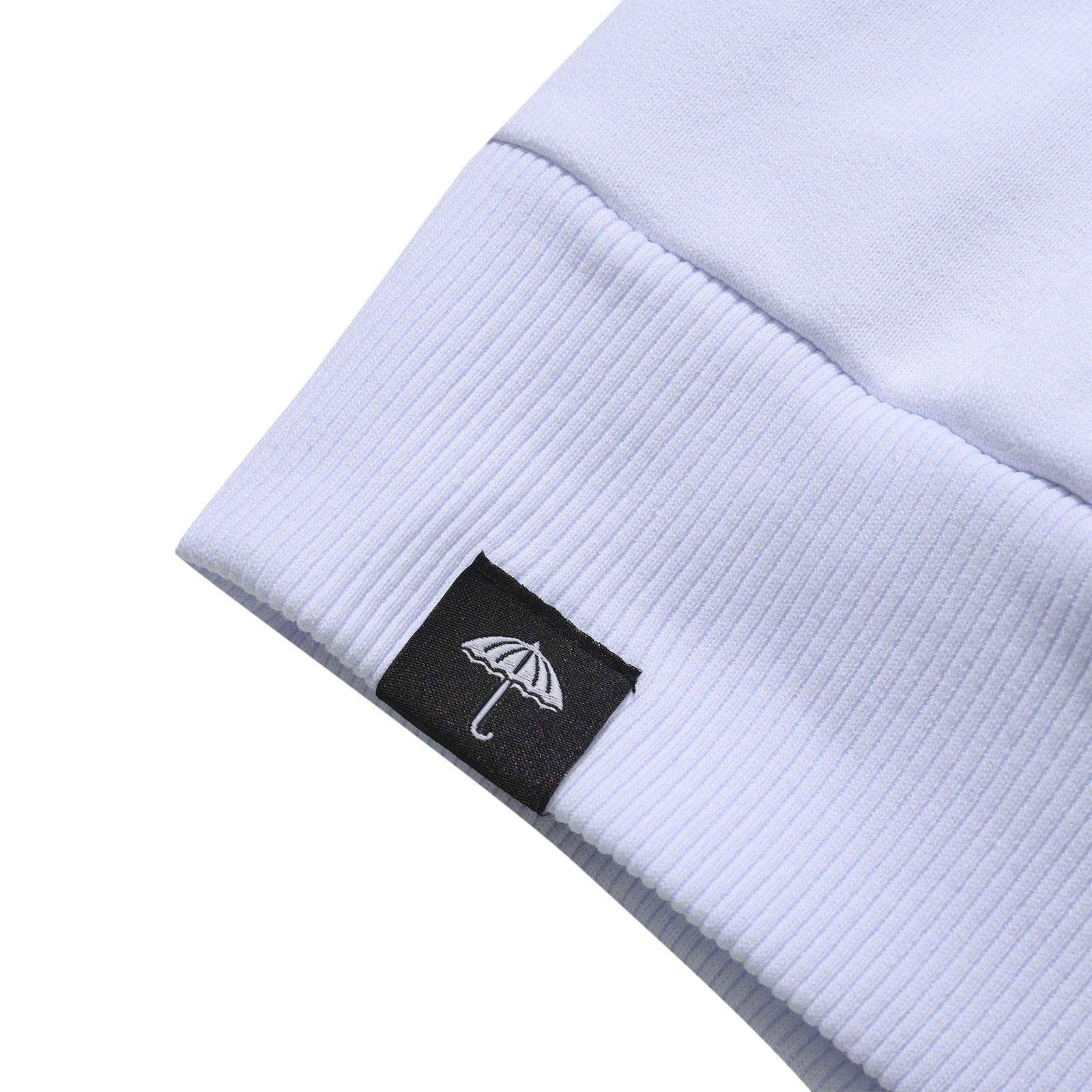 UMB HOODIE WHITE_20685.jpg
