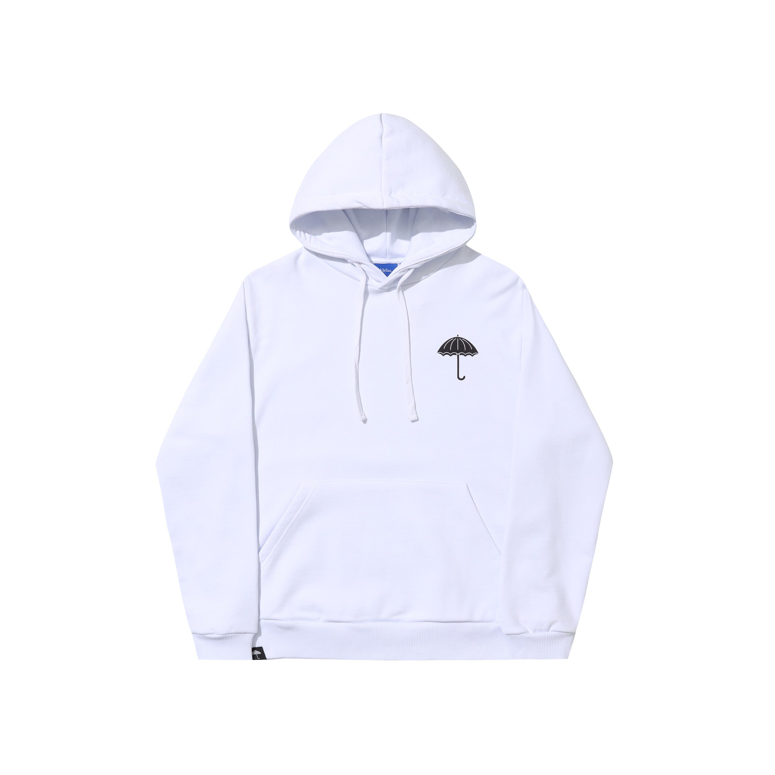 UMB HOODIE WHITE_20754.jpg