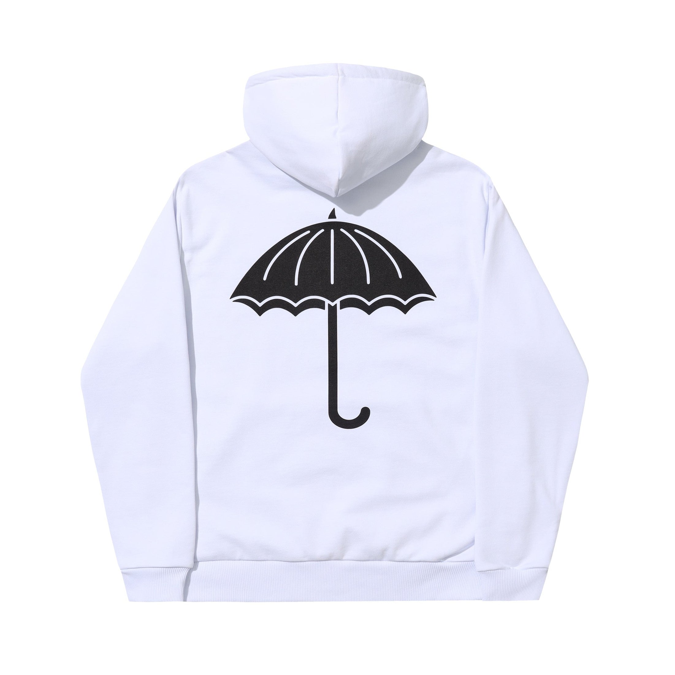 UMB HOODIE WHITE_20755.jpg