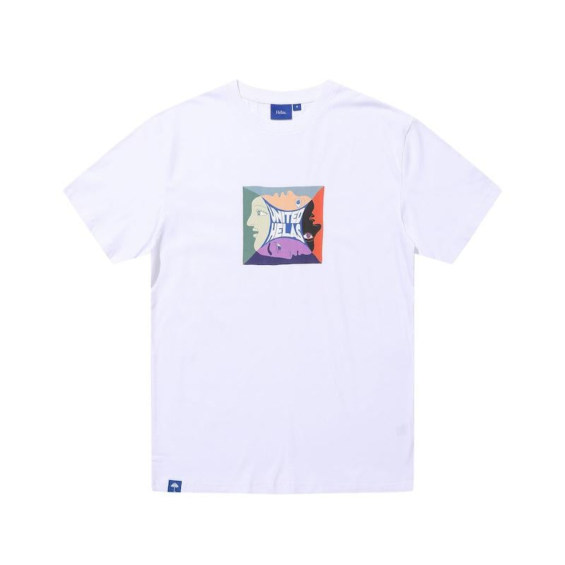 UNITED HELAS TEE WHITE_25709.jpg