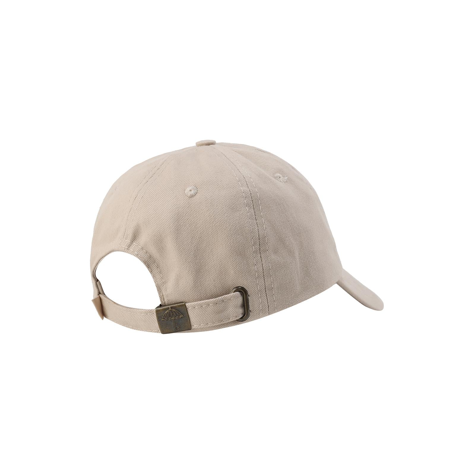 UNIVERSITE CAP BEIGE_20283.jpg