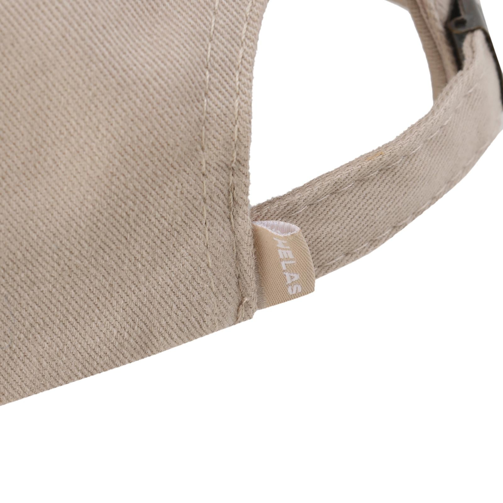 UNIVERSITE CAP BEIGE_20284.jpg