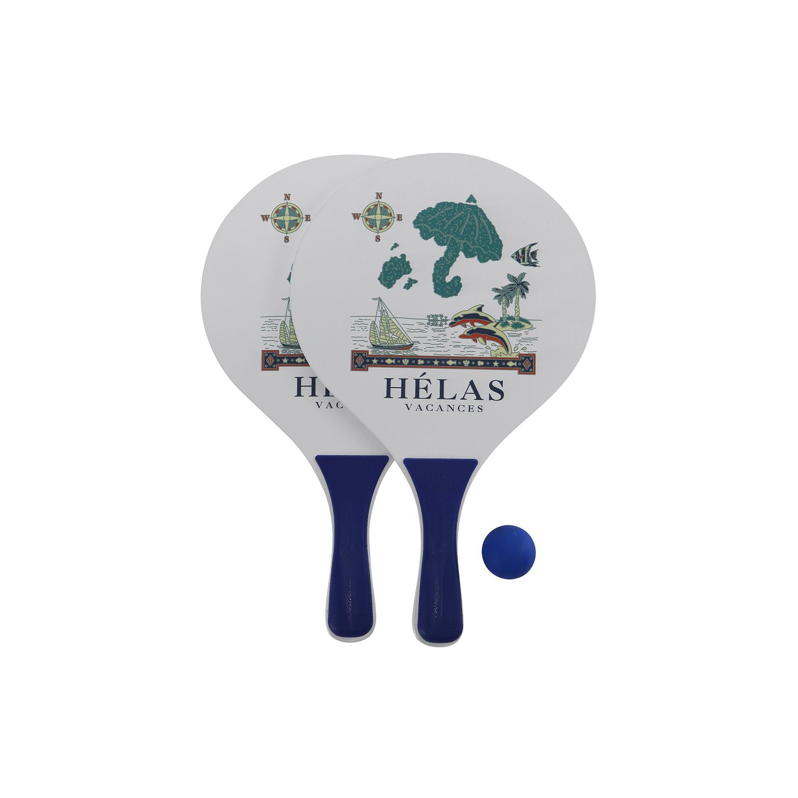 VACANCES RACKET WHITE_24875.jpg