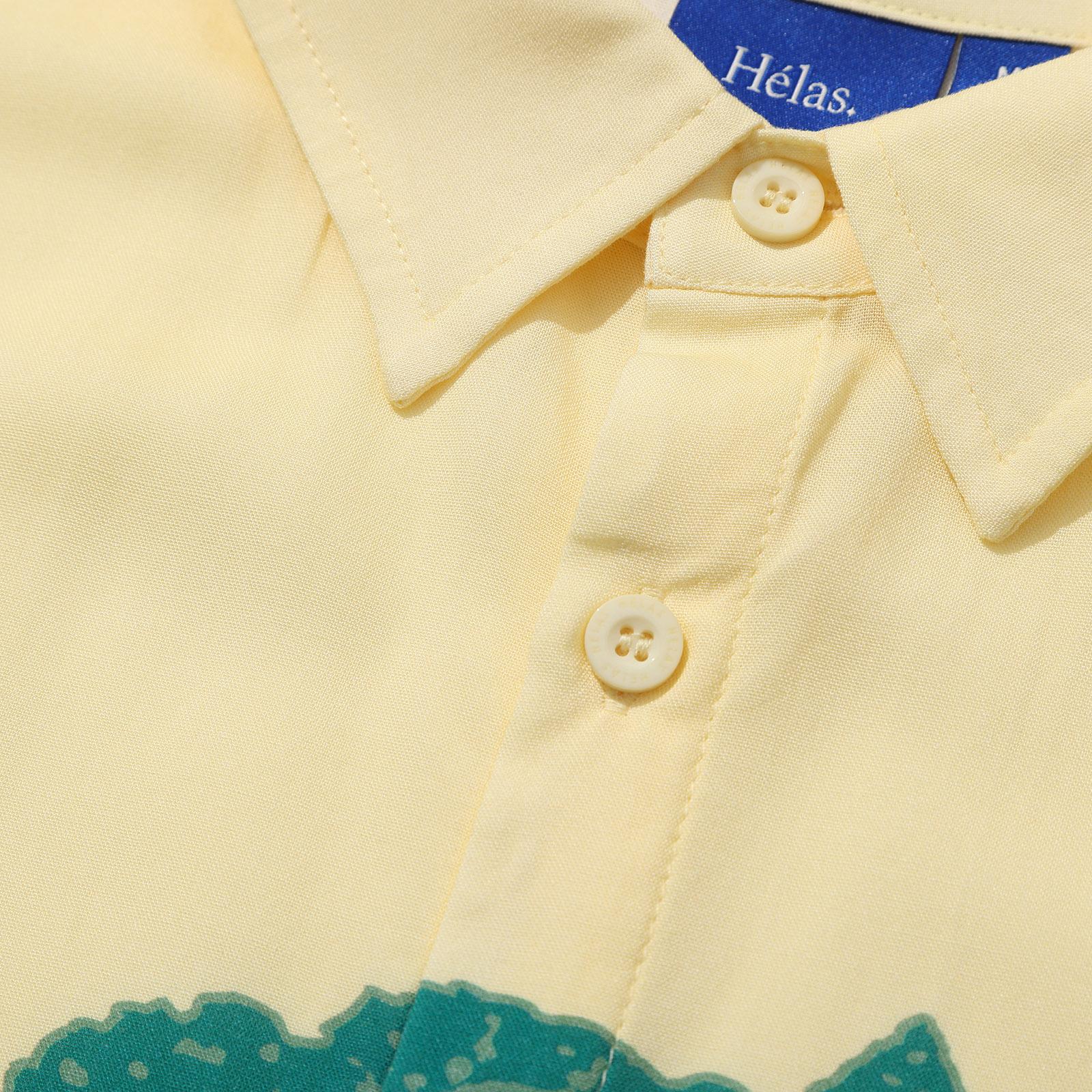 VACANCES SHIRT PASTEL YELLOW_24748.jpg
