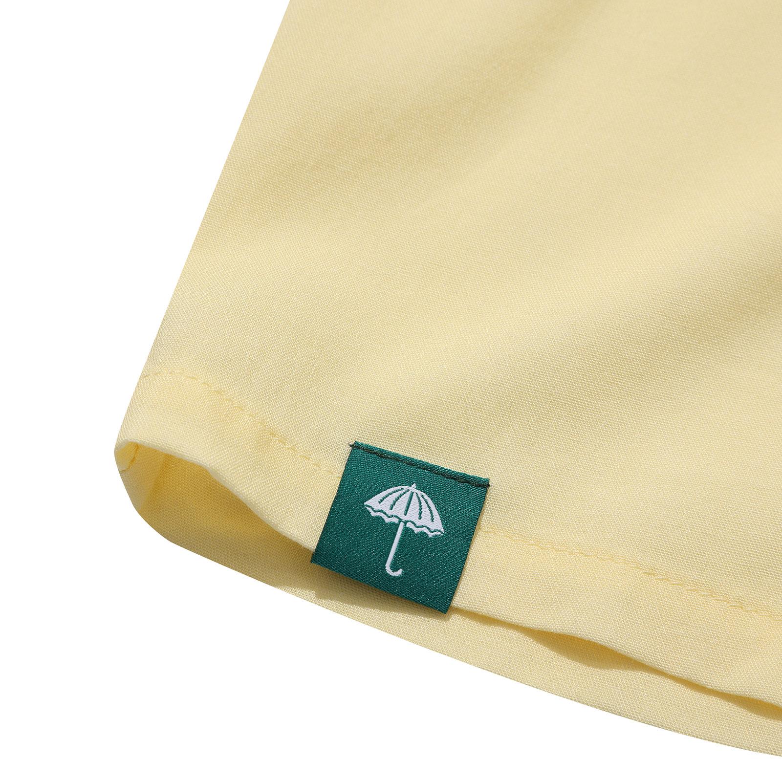 VACANCES SHIRT PASTEL YELLOW_24749.jpg