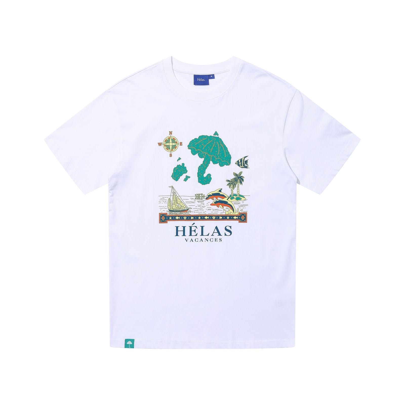 VACANCES TEE WHITE_24829.jpg