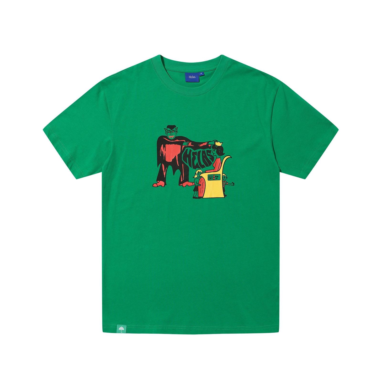 VAMPIRE TEE GREEN_24152.jpg