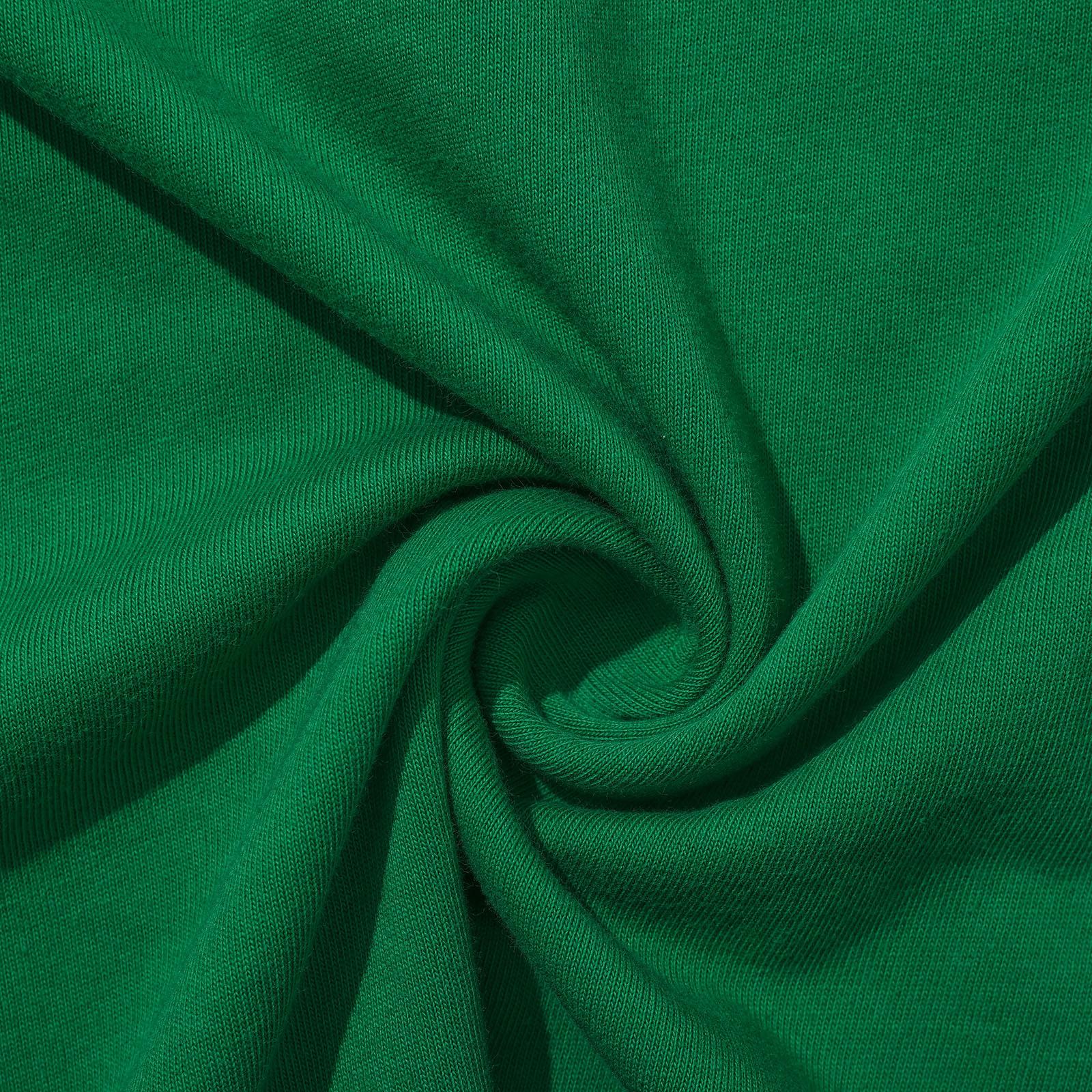 VAMPIRE TEE GREEN_24153.jpg