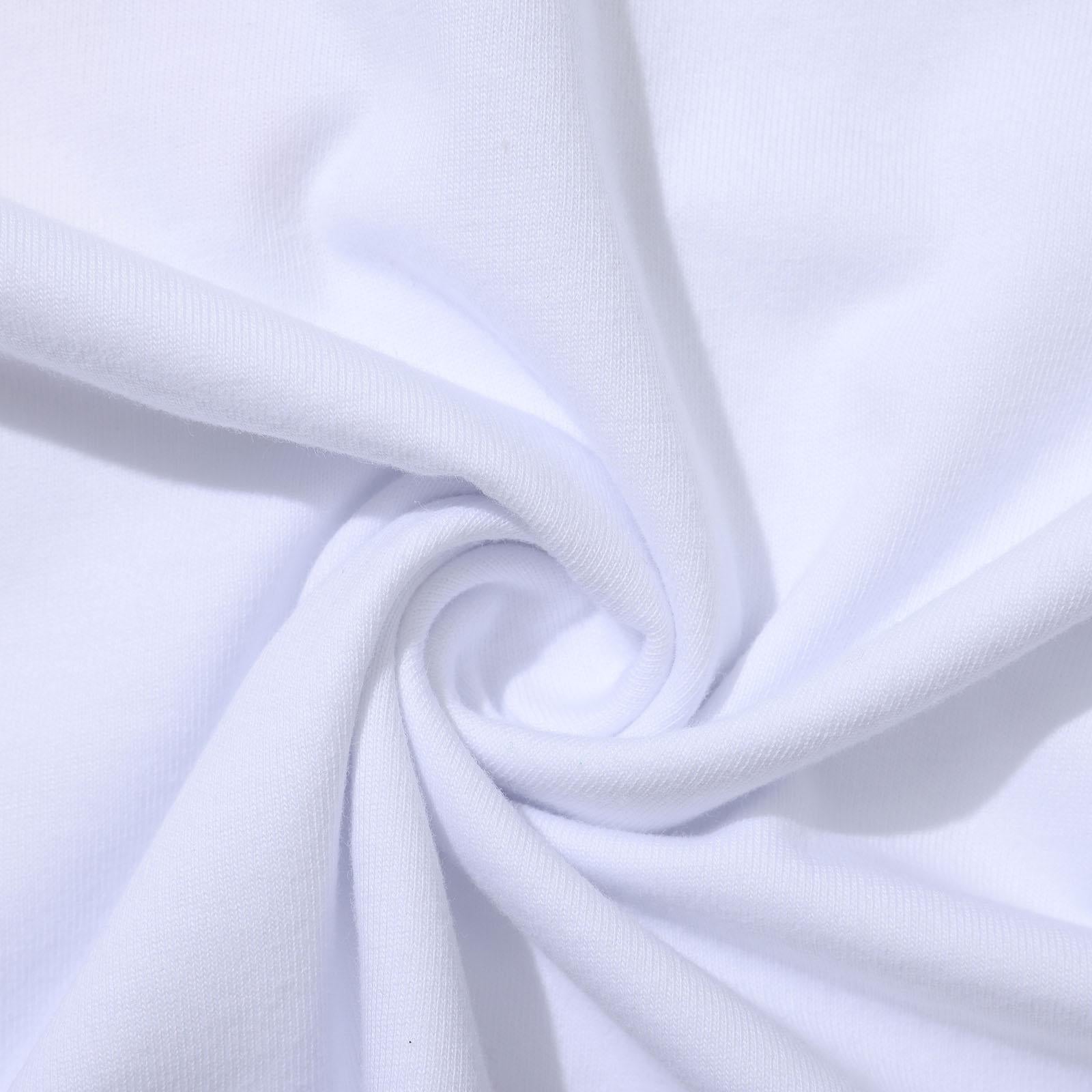 VAMPIRE TEE WHITE_24151.jpg