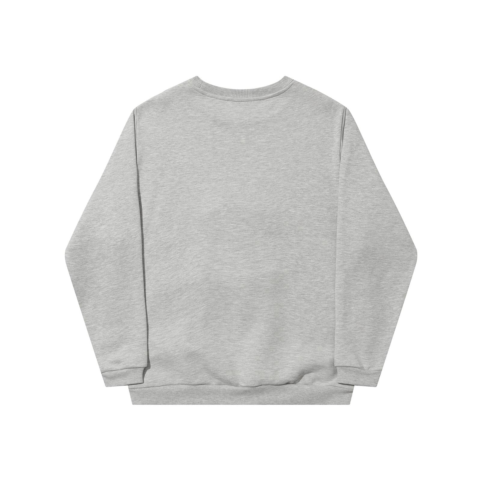VERITAS CREWNECK HEATHER GREY_20300.jpg