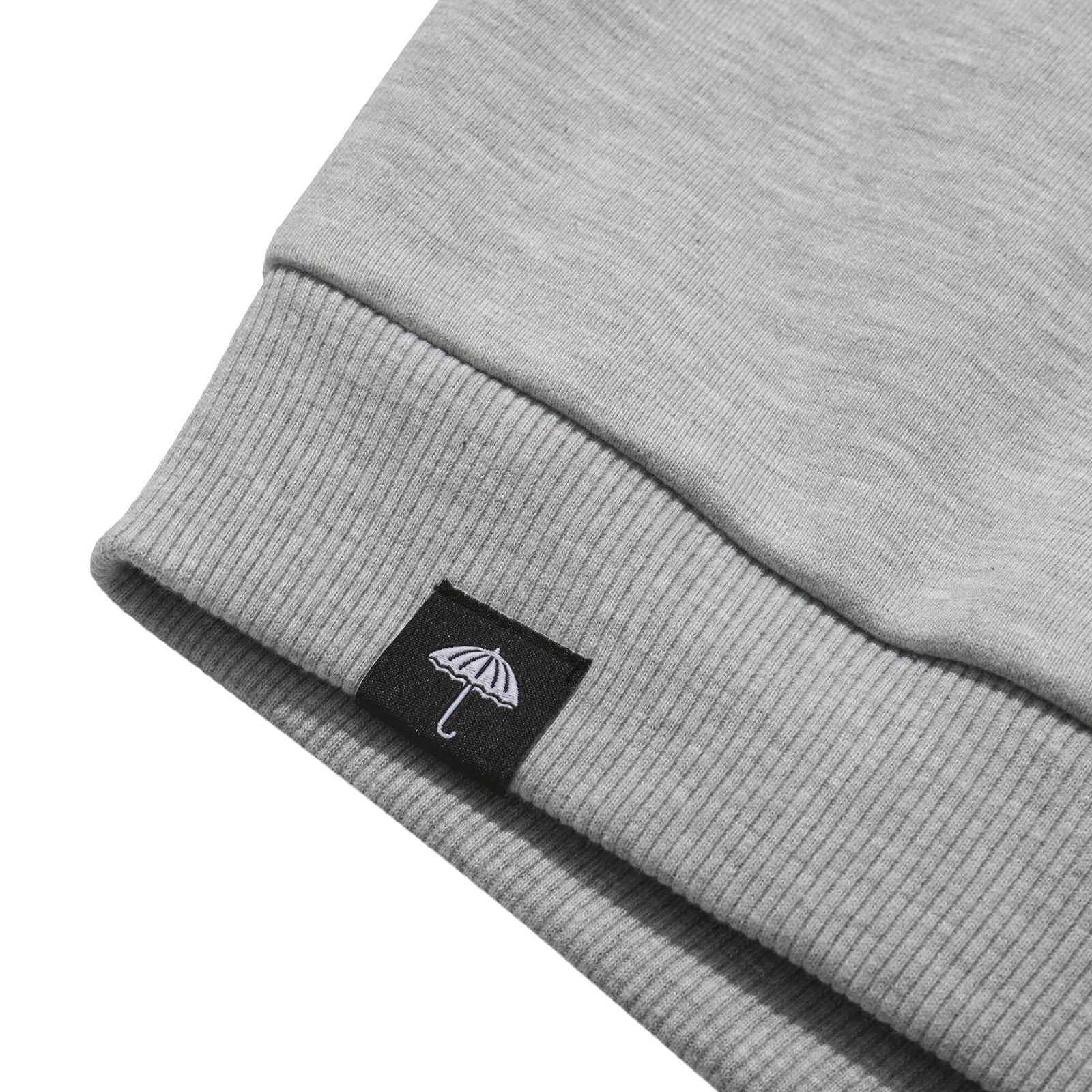 VERITAS CREWNECK HEATHER GREY_20303.jpg