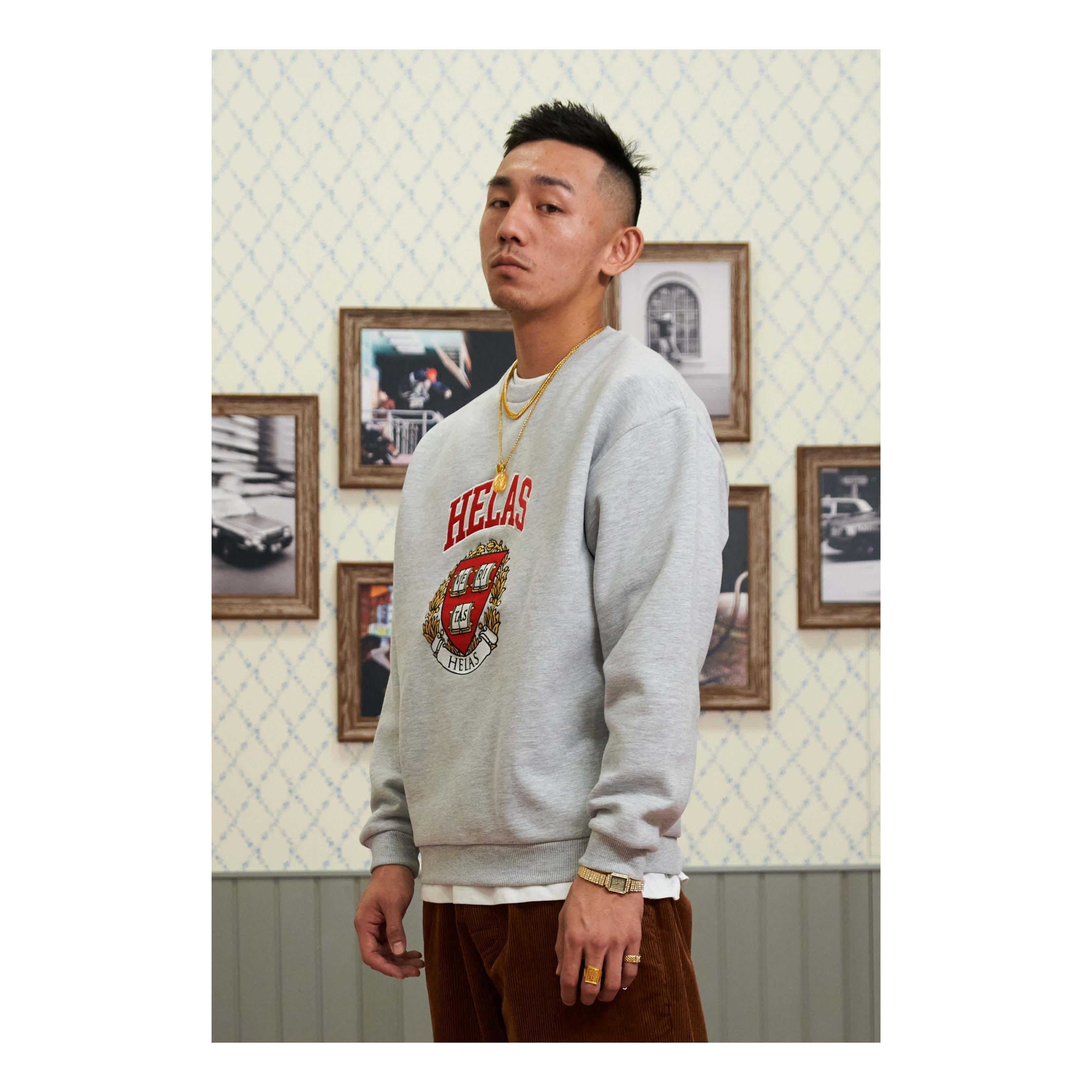VERITAS CREWNECK HEATHER GREY_20308.jpg