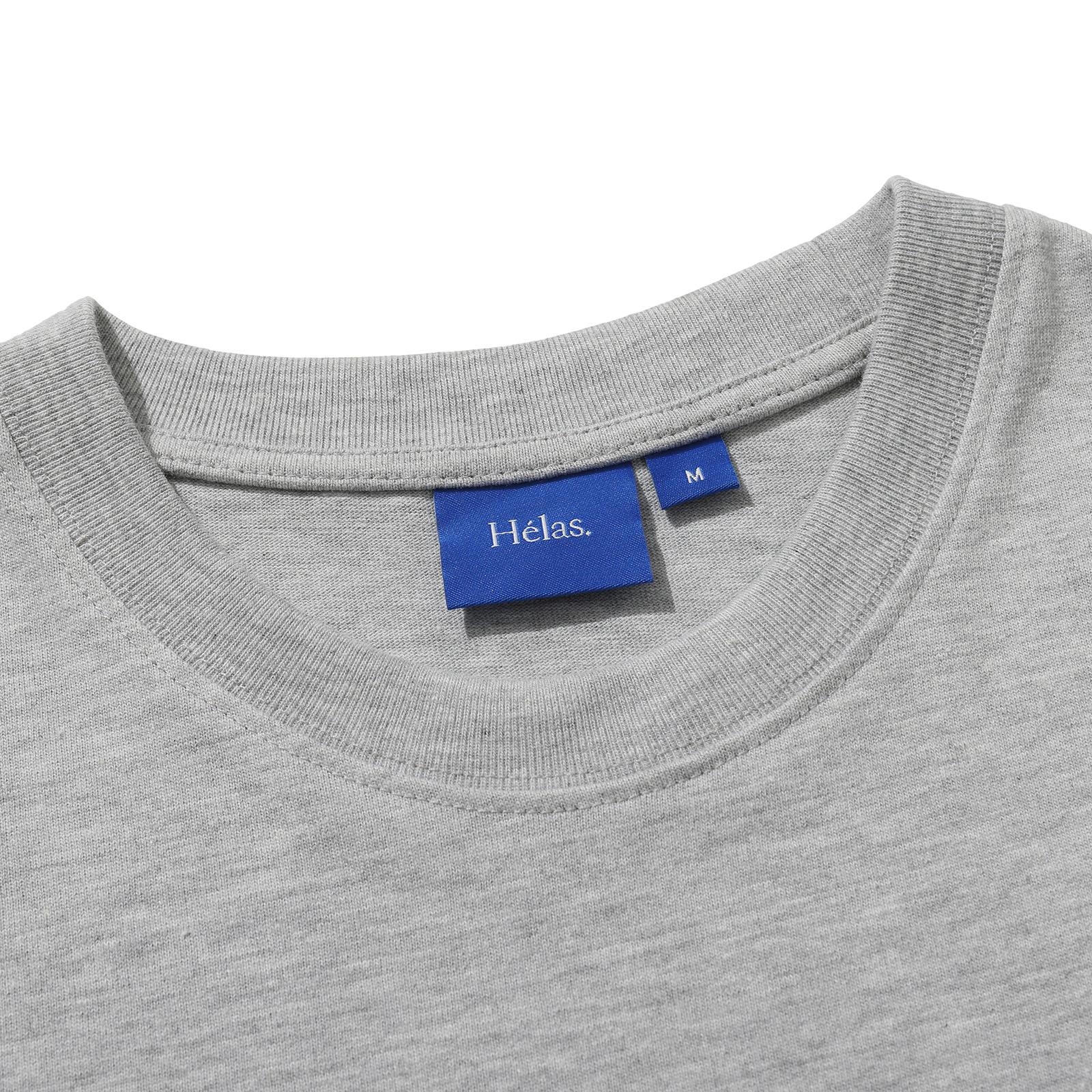 VERITAS TEE HEATHER GREY_20441.jpg