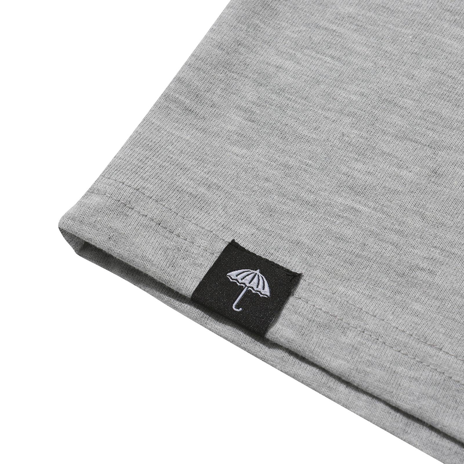 VERITAS TEE HEATHER GREY_20443.jpg