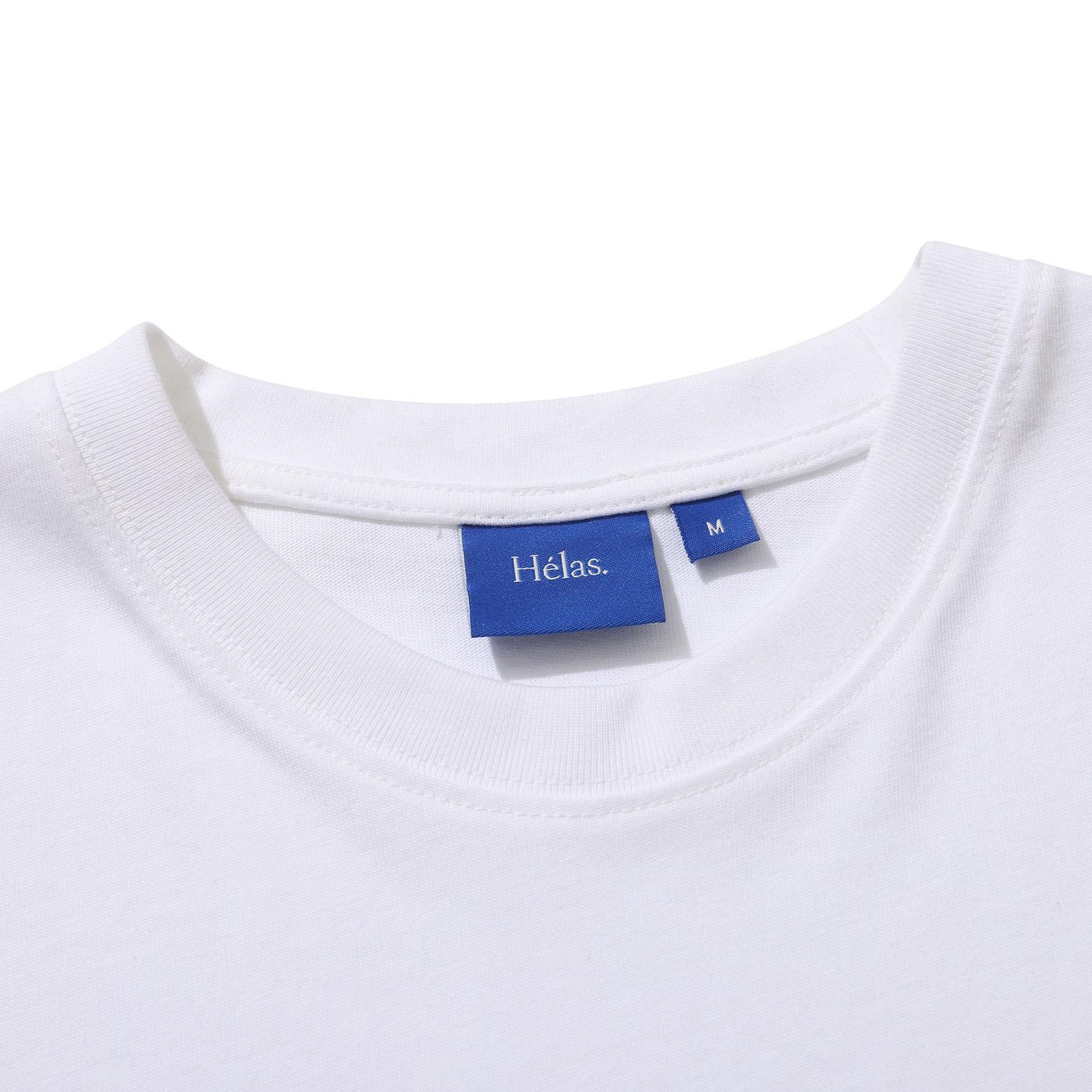VERITAS TEE WHITE_20432.jpg