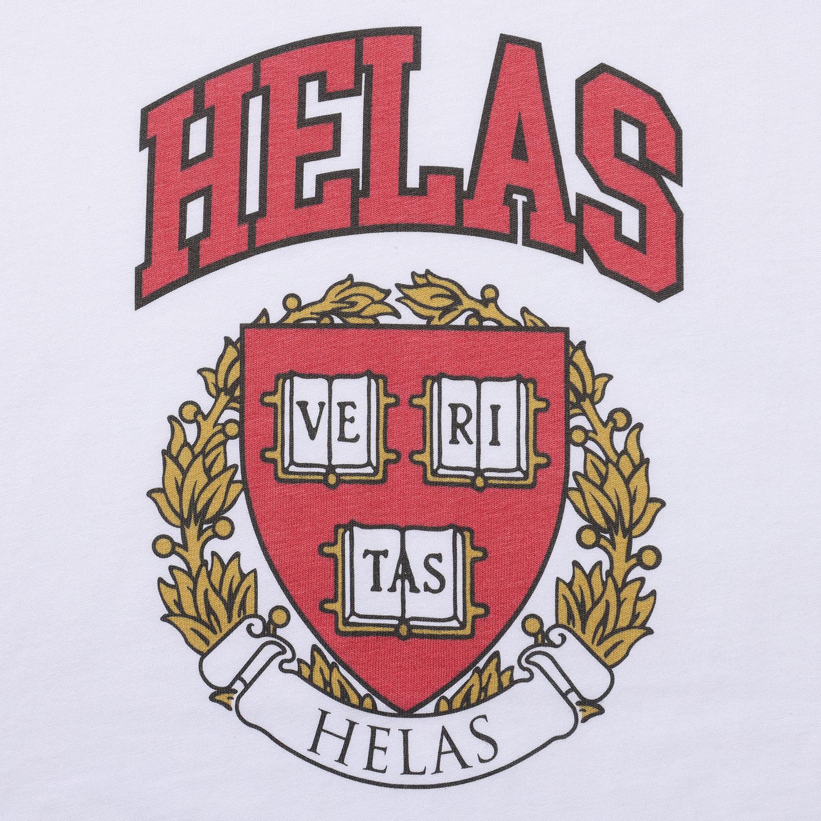 VERITAS TEE WHITE_20433.jpg