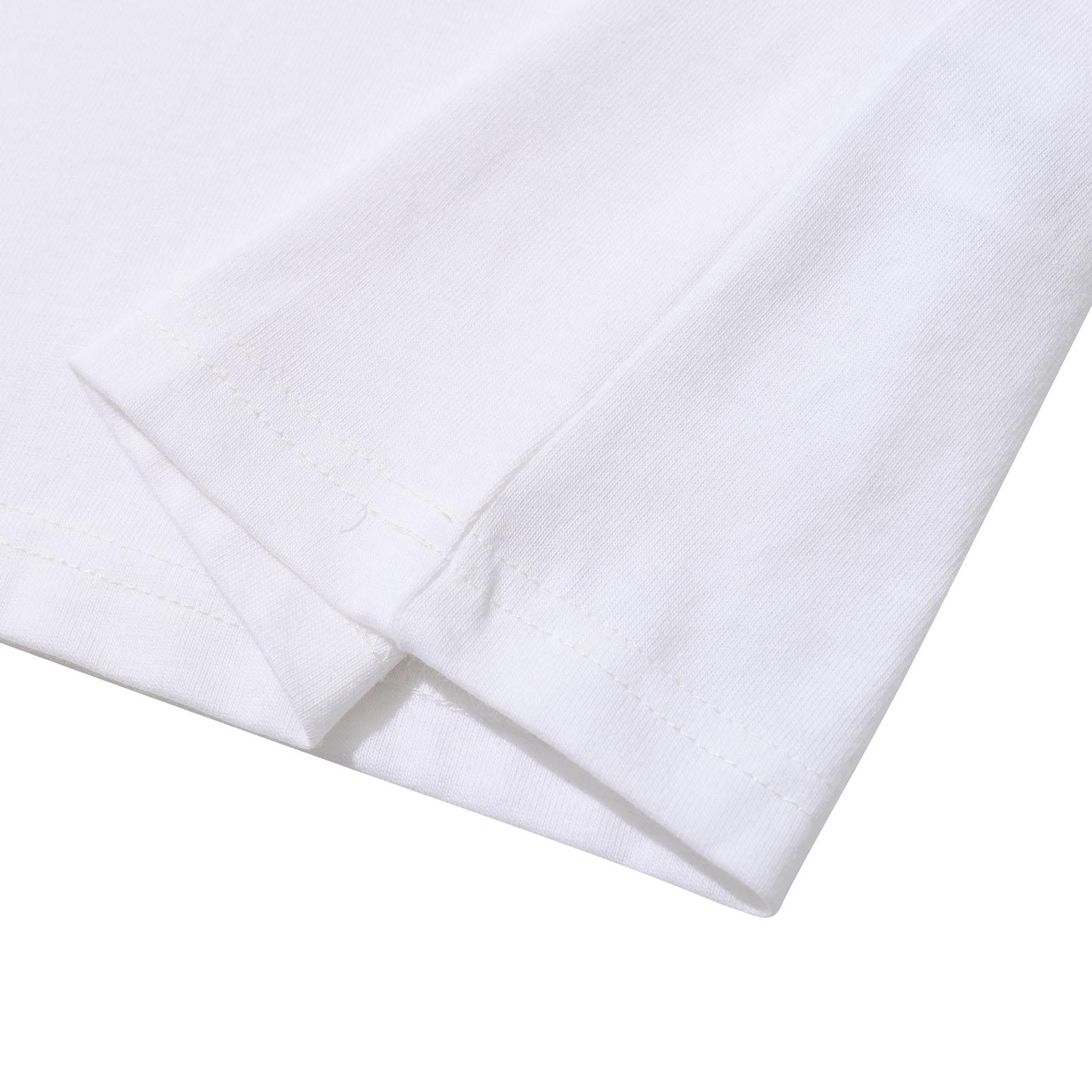 VERITAS TEE WHITE_20434.jpg