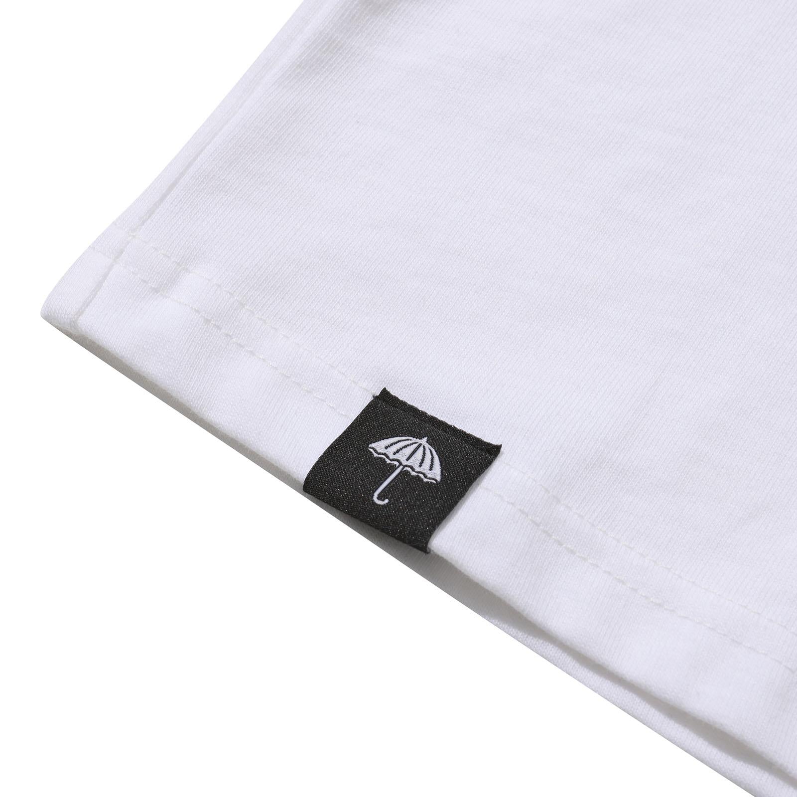 VERITAS TEE WHITE_20435.jpg