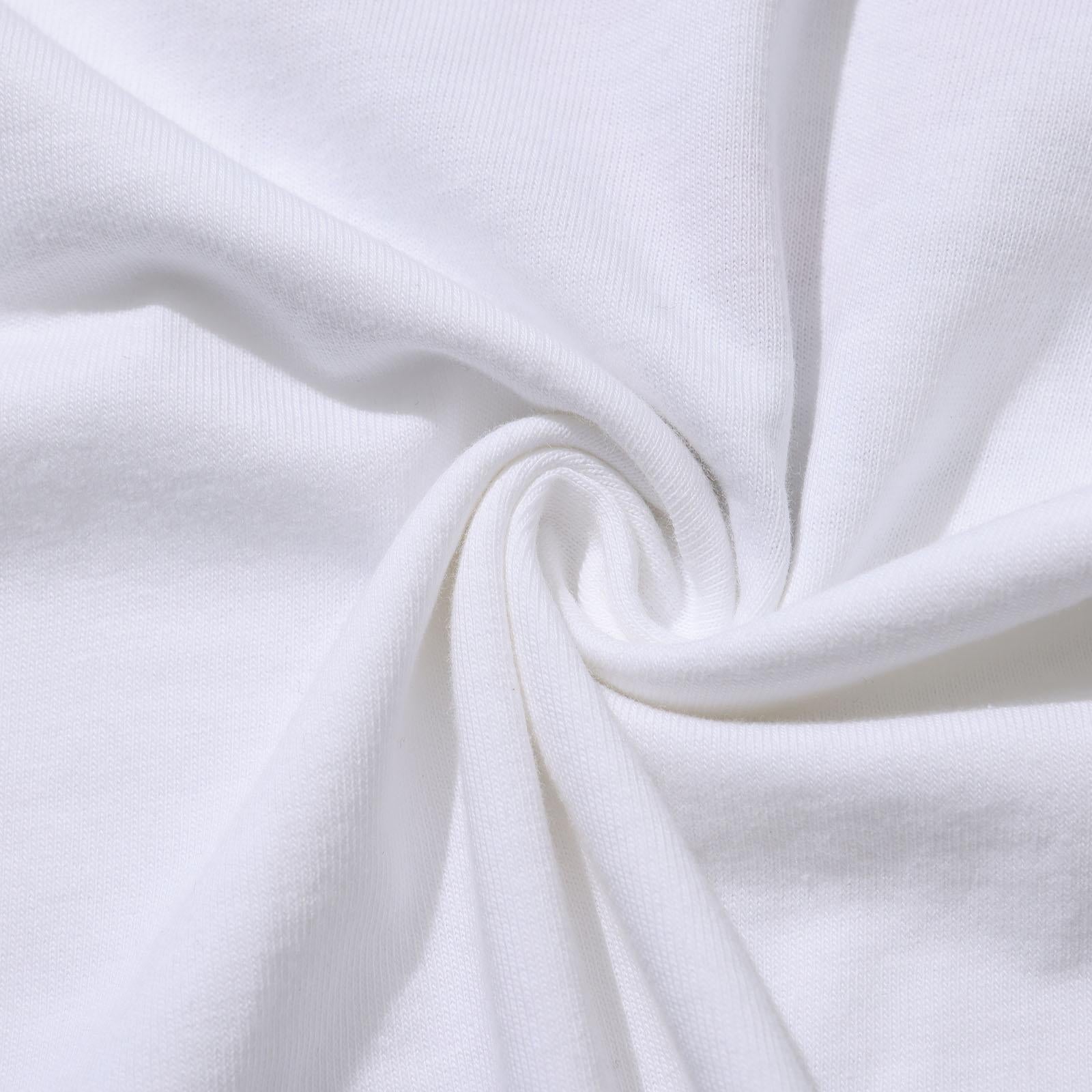 VERITAS TEE WHITE_20436.jpg