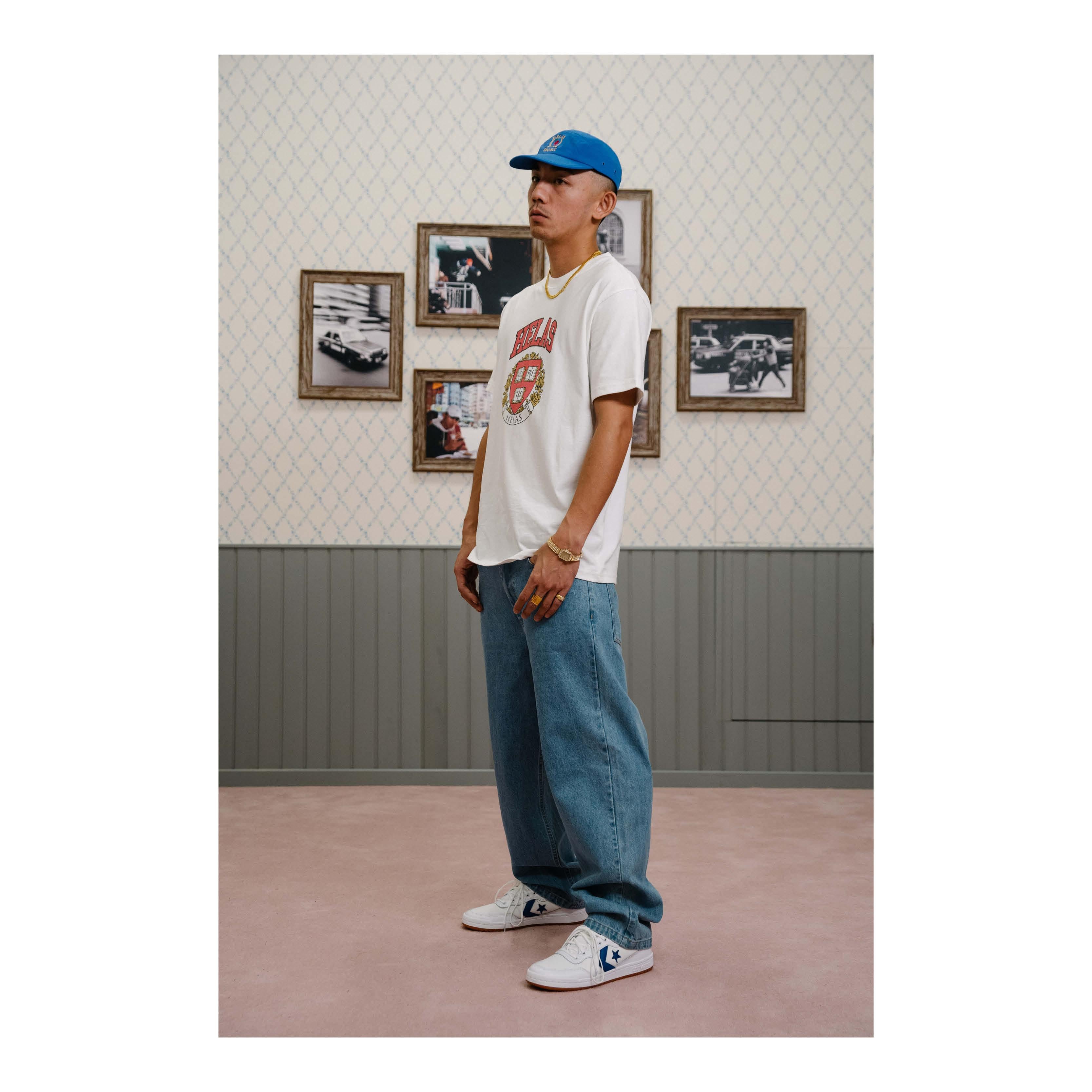 VERITAS TEE WHITE_20437.jpg