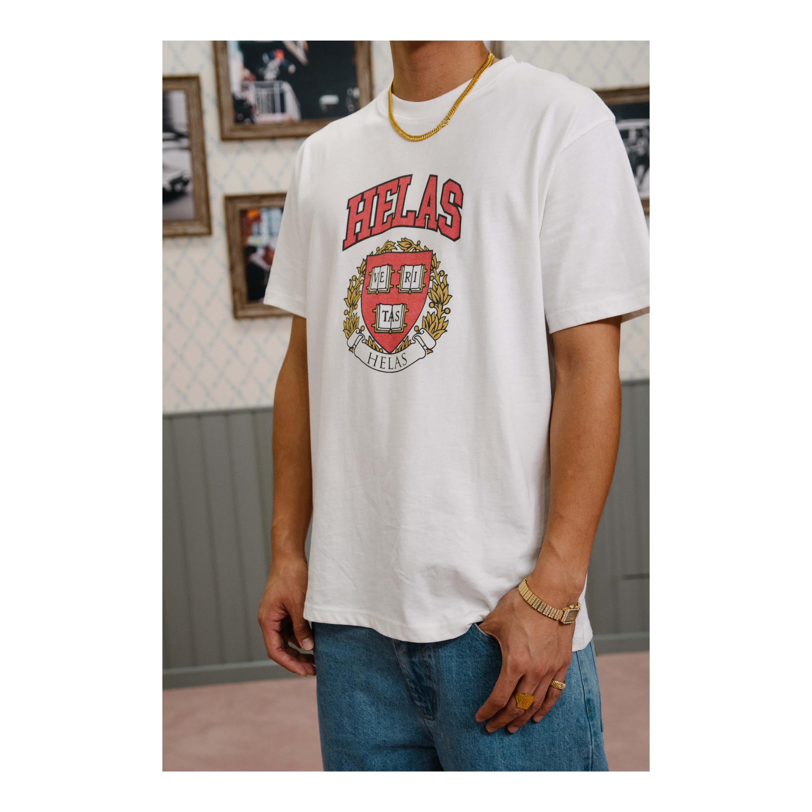VERITAS TEE WHITE_20438.jpg
