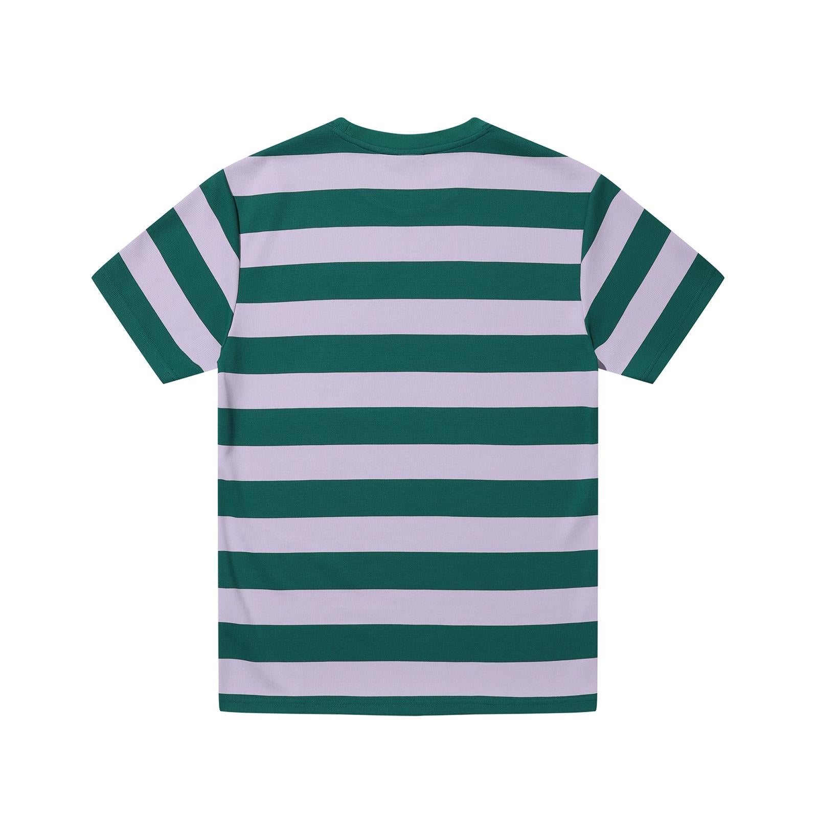 RIGATO TEE GREEN/VIOLET_22785.jpg