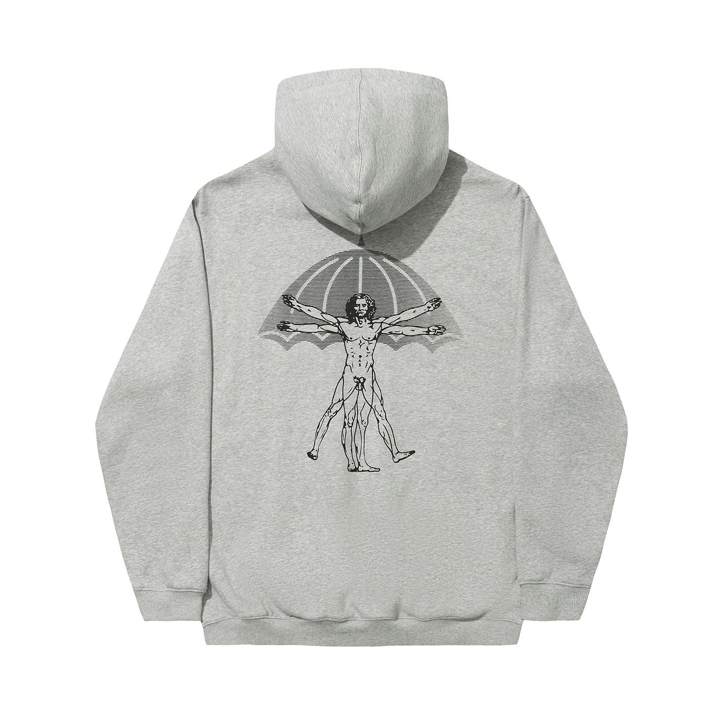 VITRUVE HOODIE HEATHER GREY_23669.jpg