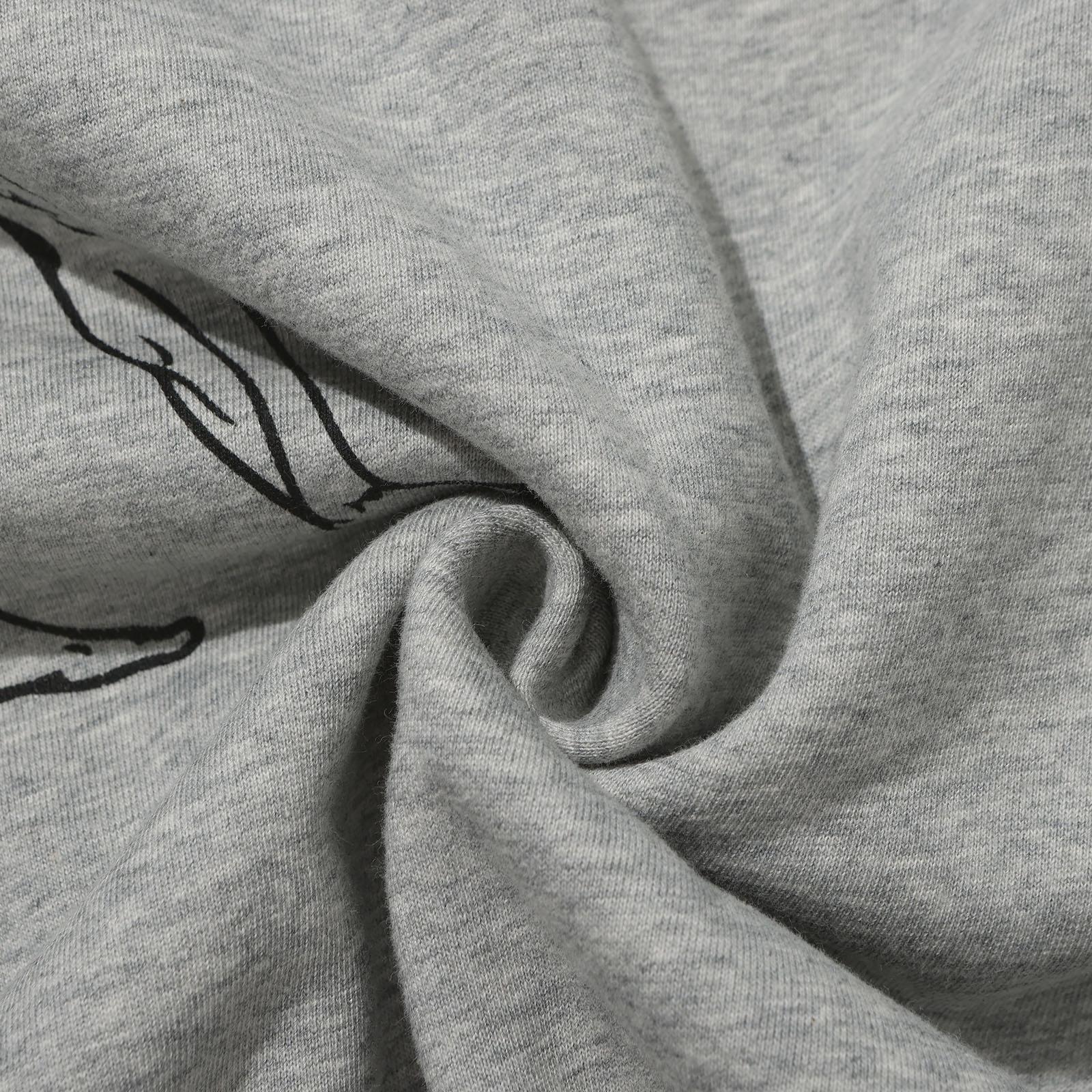 VITRUVE HOODIE HEATHER GREY_23671.jpg