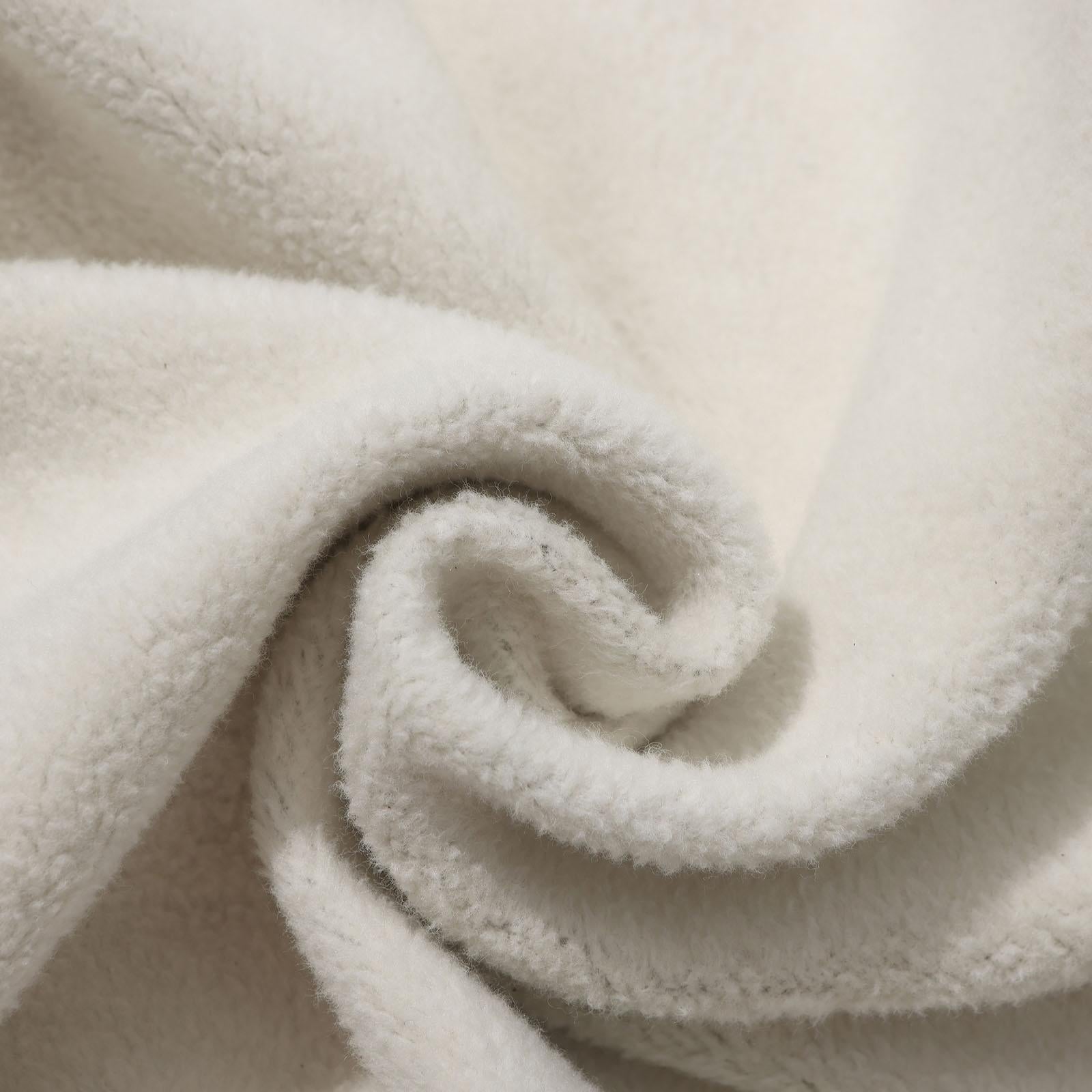 VITRUVE HOODIE HEATHER GREY_23672.jpg