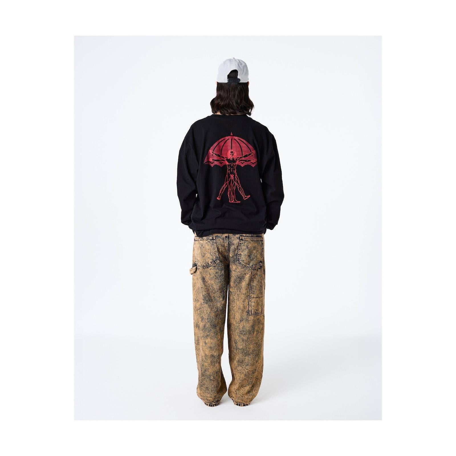 VITRUVE LS TEE BLACK_23765.jpg