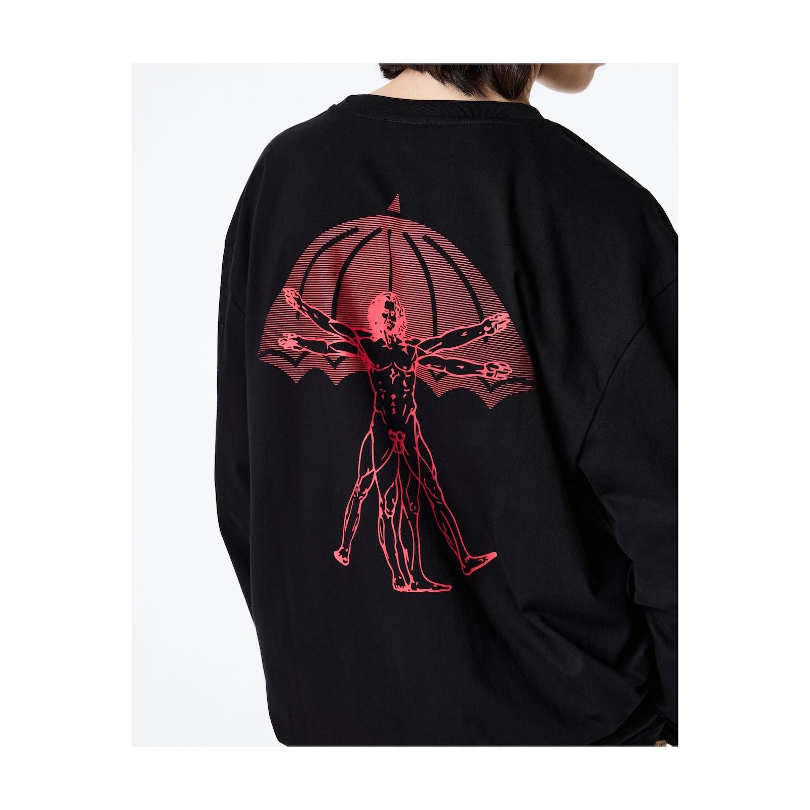 VITRUVE LS TEE BLACK_23766.jpg