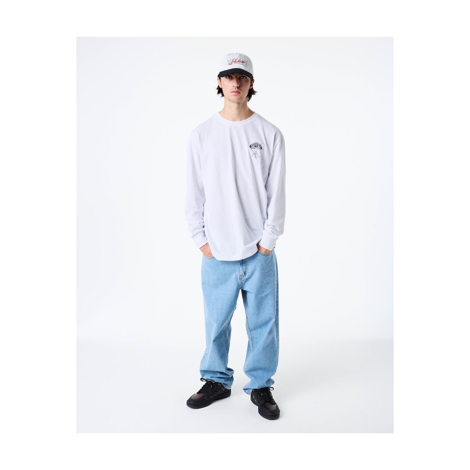 VITRUVE LS TEE WHITE_23803.jpg