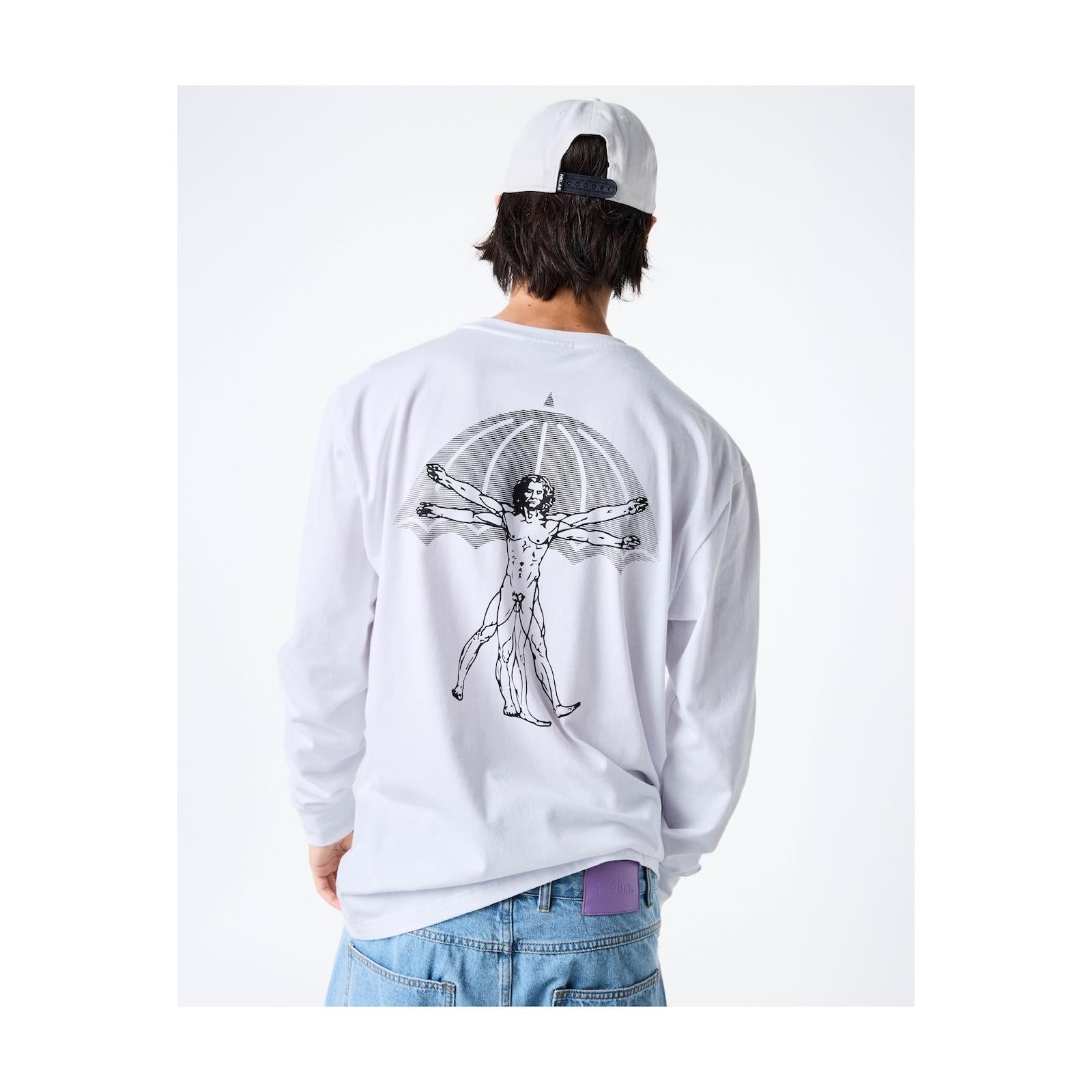 VITRUVE LS TEE WHITE_23804.jpg