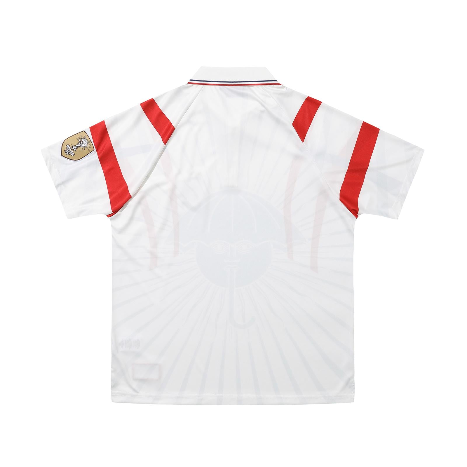 WC26 FRANCE FOOTBALL JERSEY WHITE_24849.jpg
