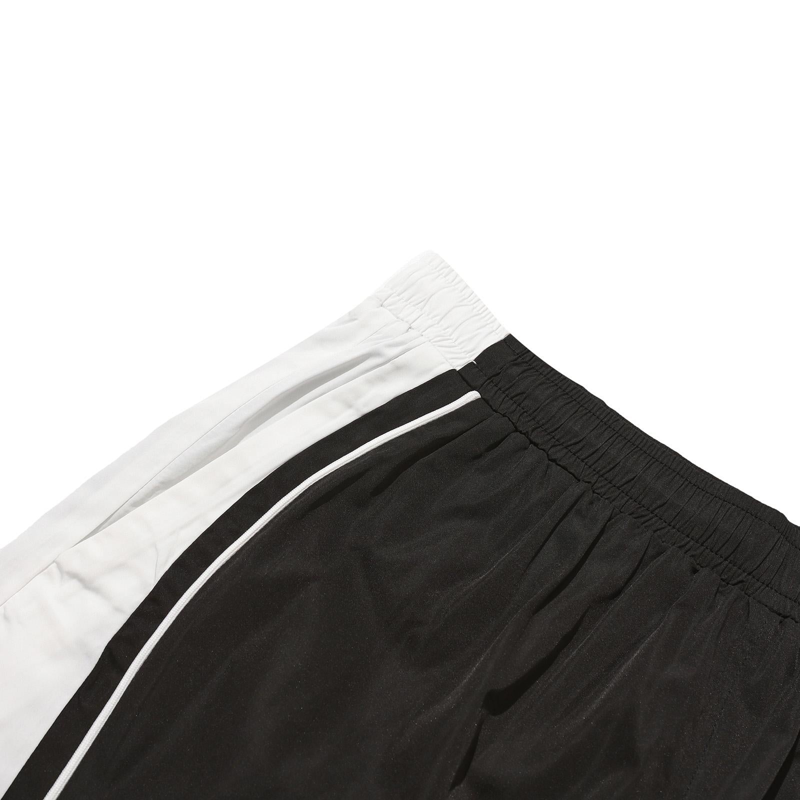 MATCH POINT SPORT SHORTS BLACK/WHITE_22339.jpg