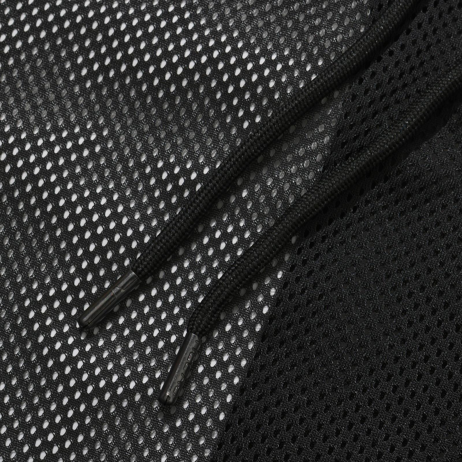MATCH POINT SPORT SHORTS BLACK/WHITE_22341.jpg