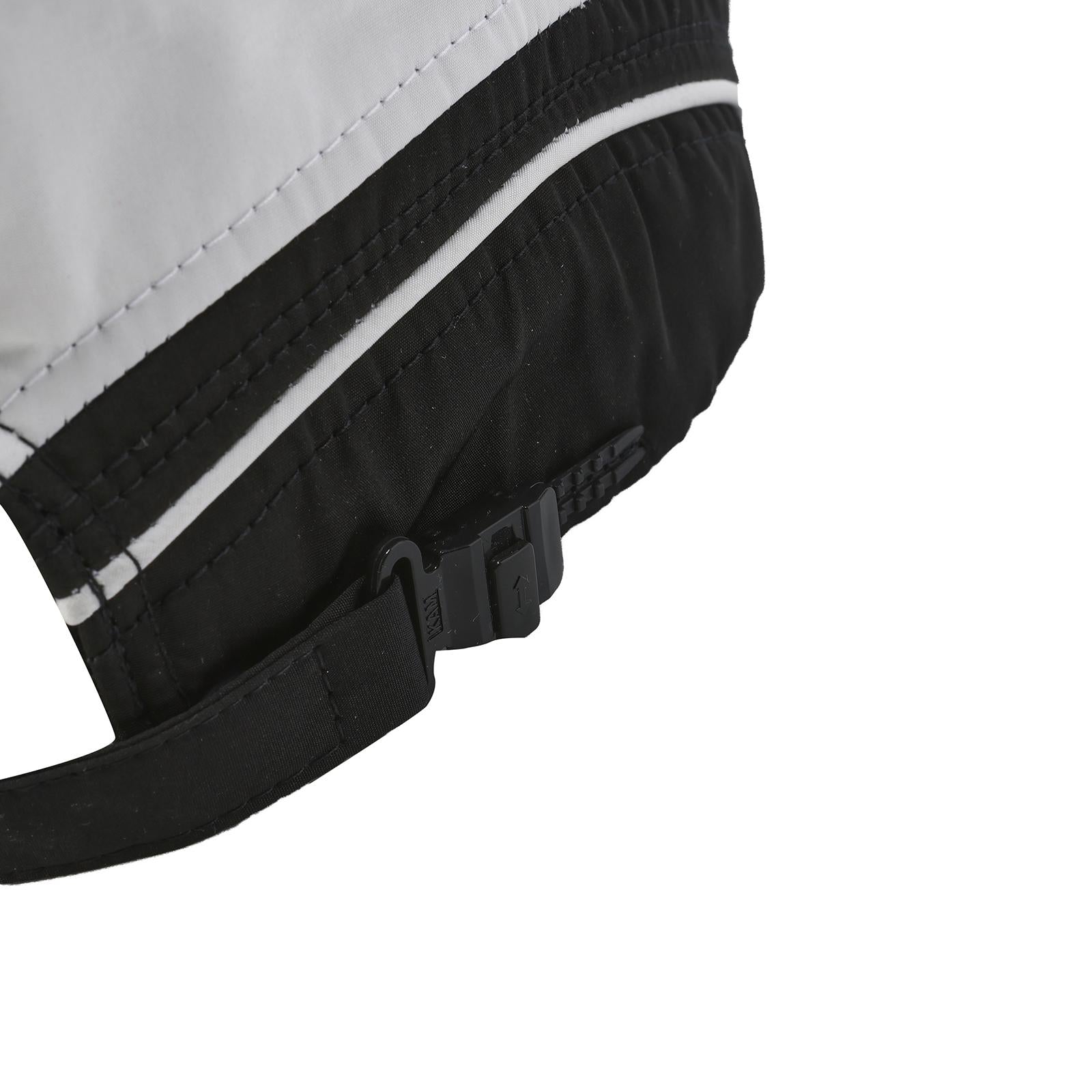 MATCH POINT CAP BLACK/WHITE_22351.jpg