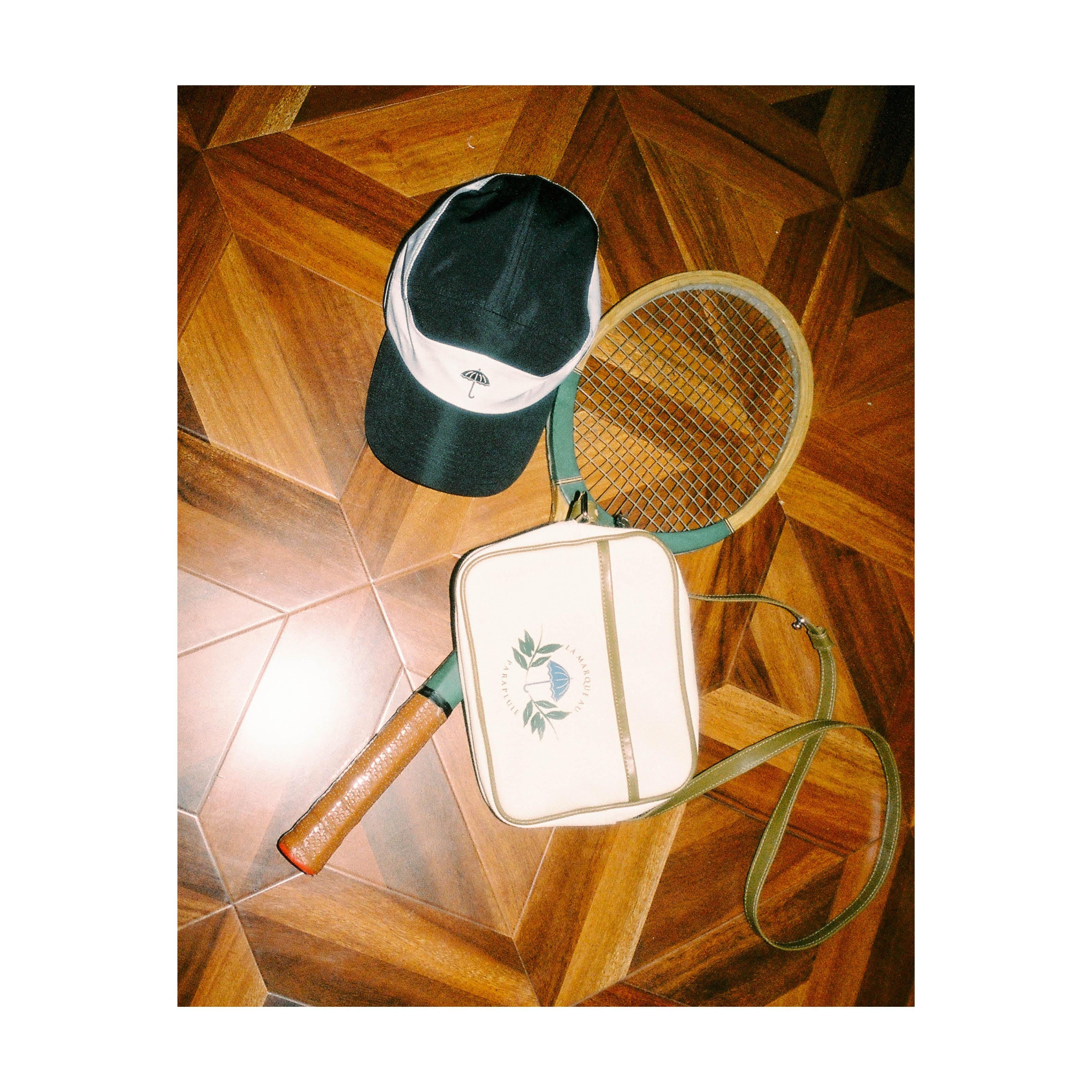 MATCH POINT CAP BLACK/WHITE_22352.jpg