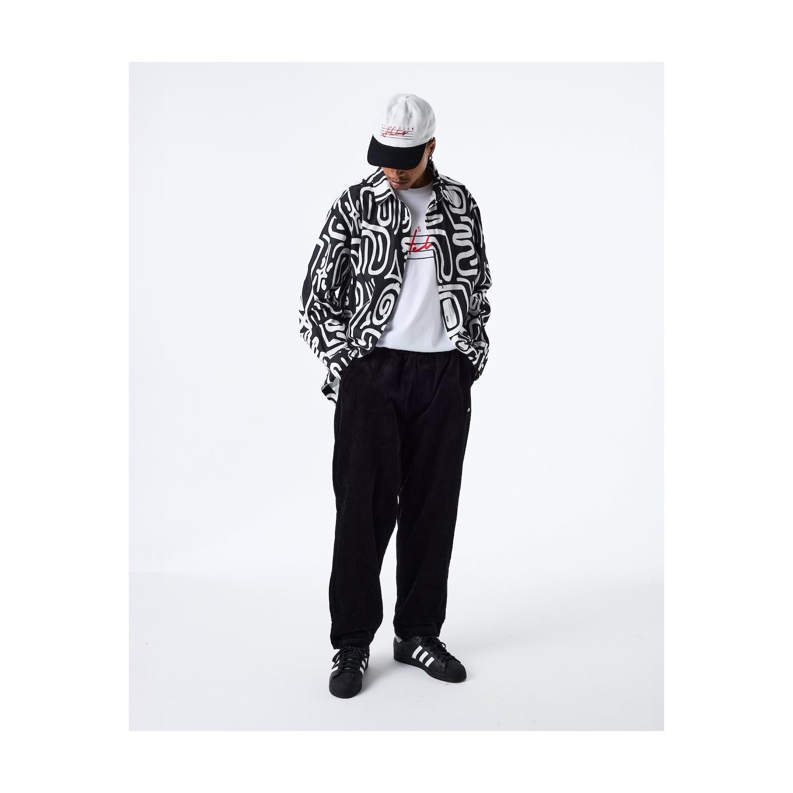 ABSTRACT LS SHIRT BLACK/WHITE_23718.jpg