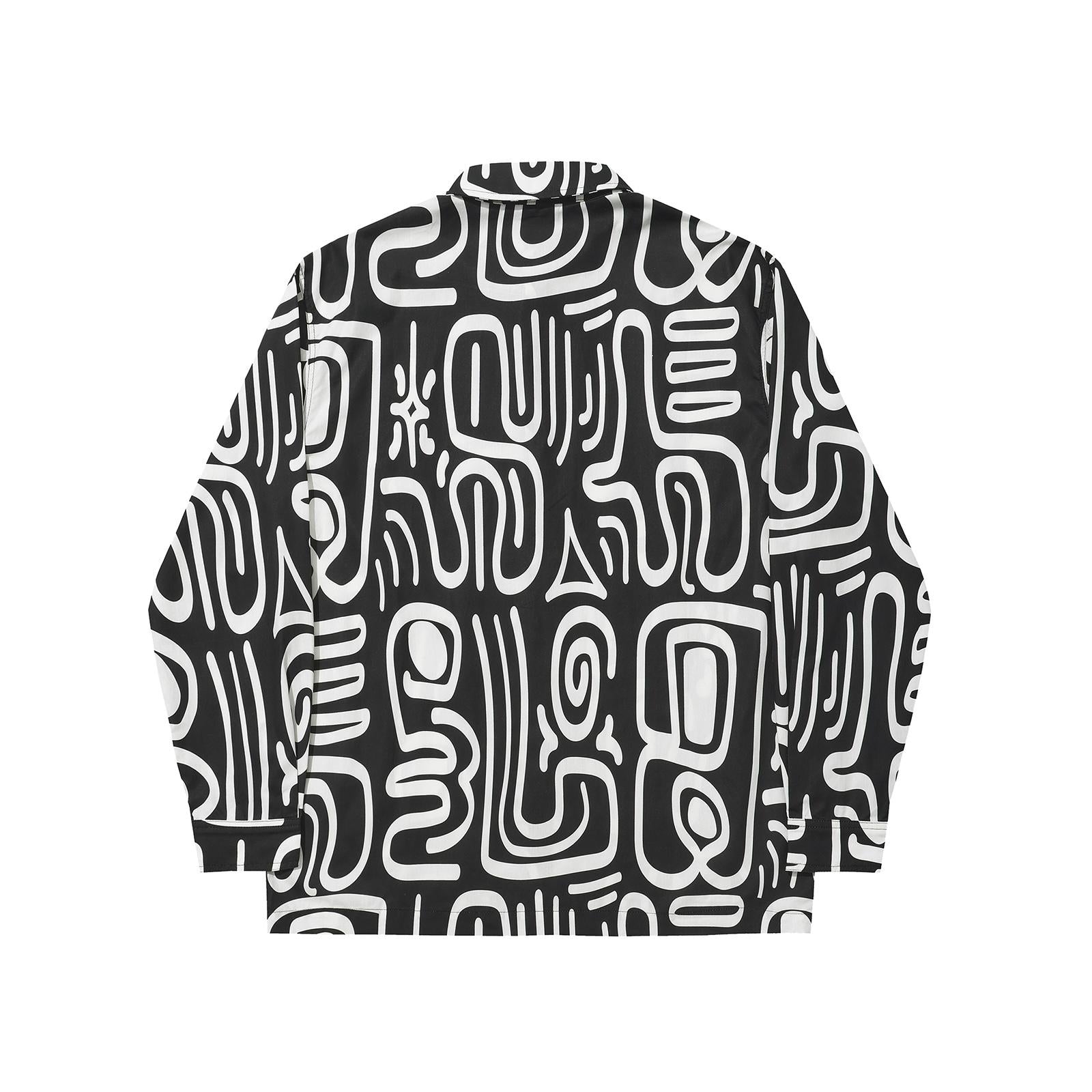 ABSTRACT LS SHIRT BLACK/WHITE_23721.jpg